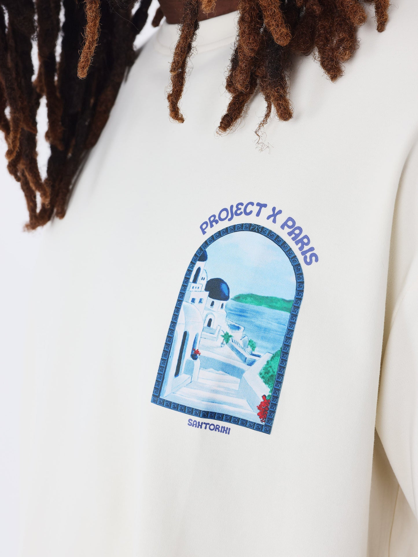 t-shirt-santorini-craie-modelshot