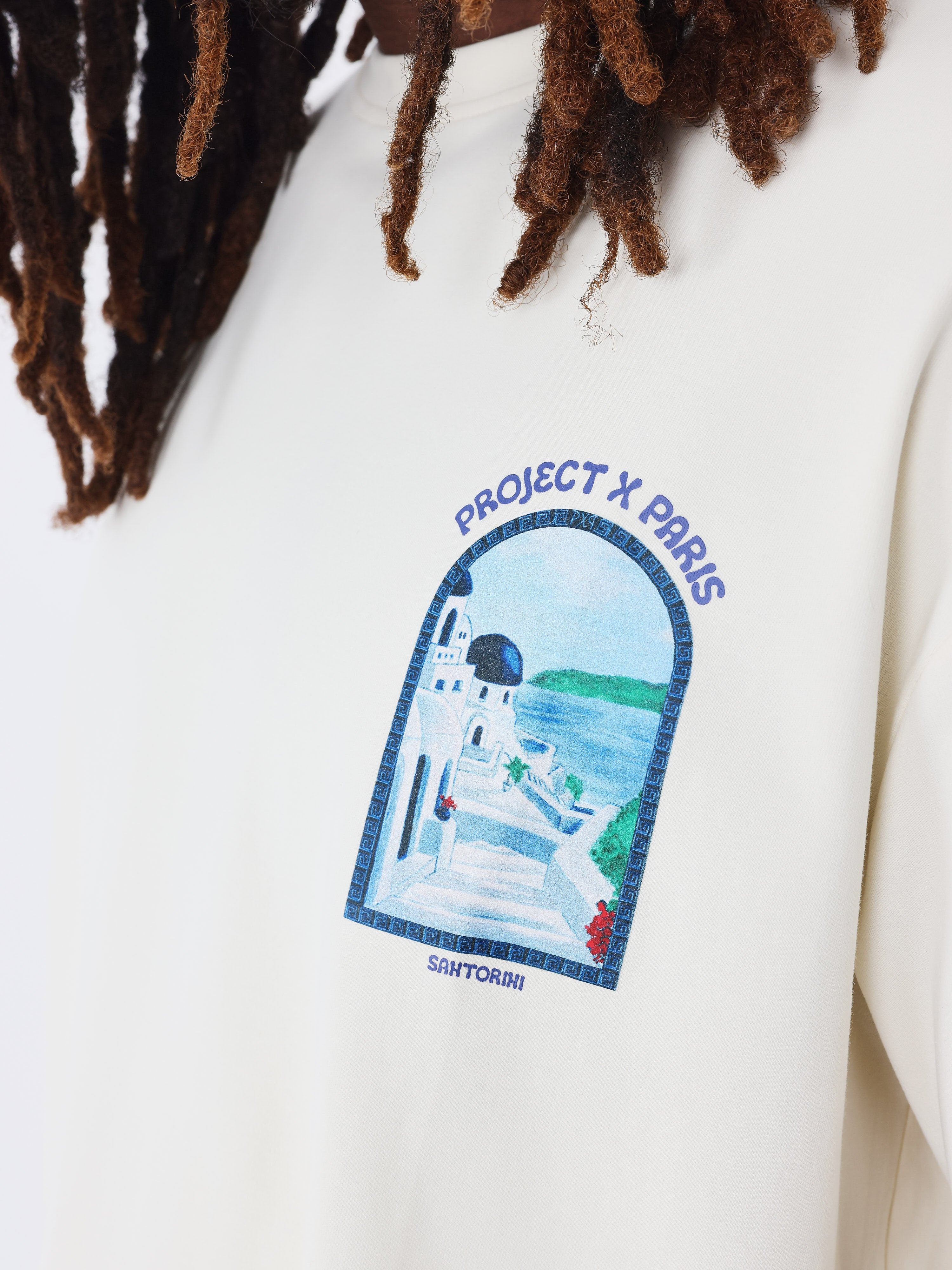 t-shirt-santorini-craie-modelshot