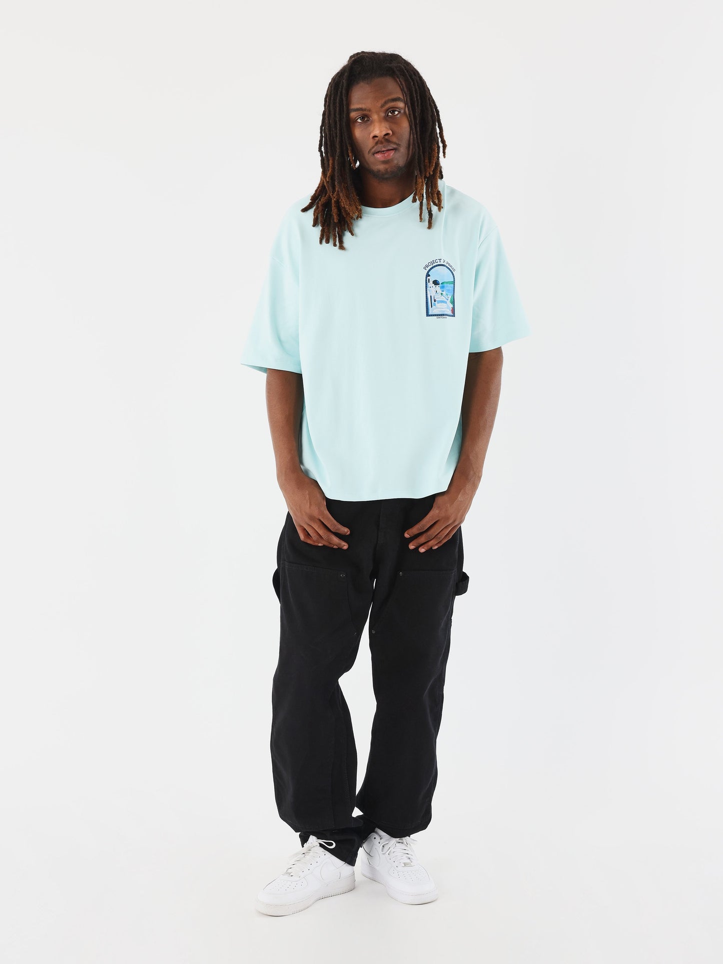 t-shirt-santorini-ice-blue-modelshot