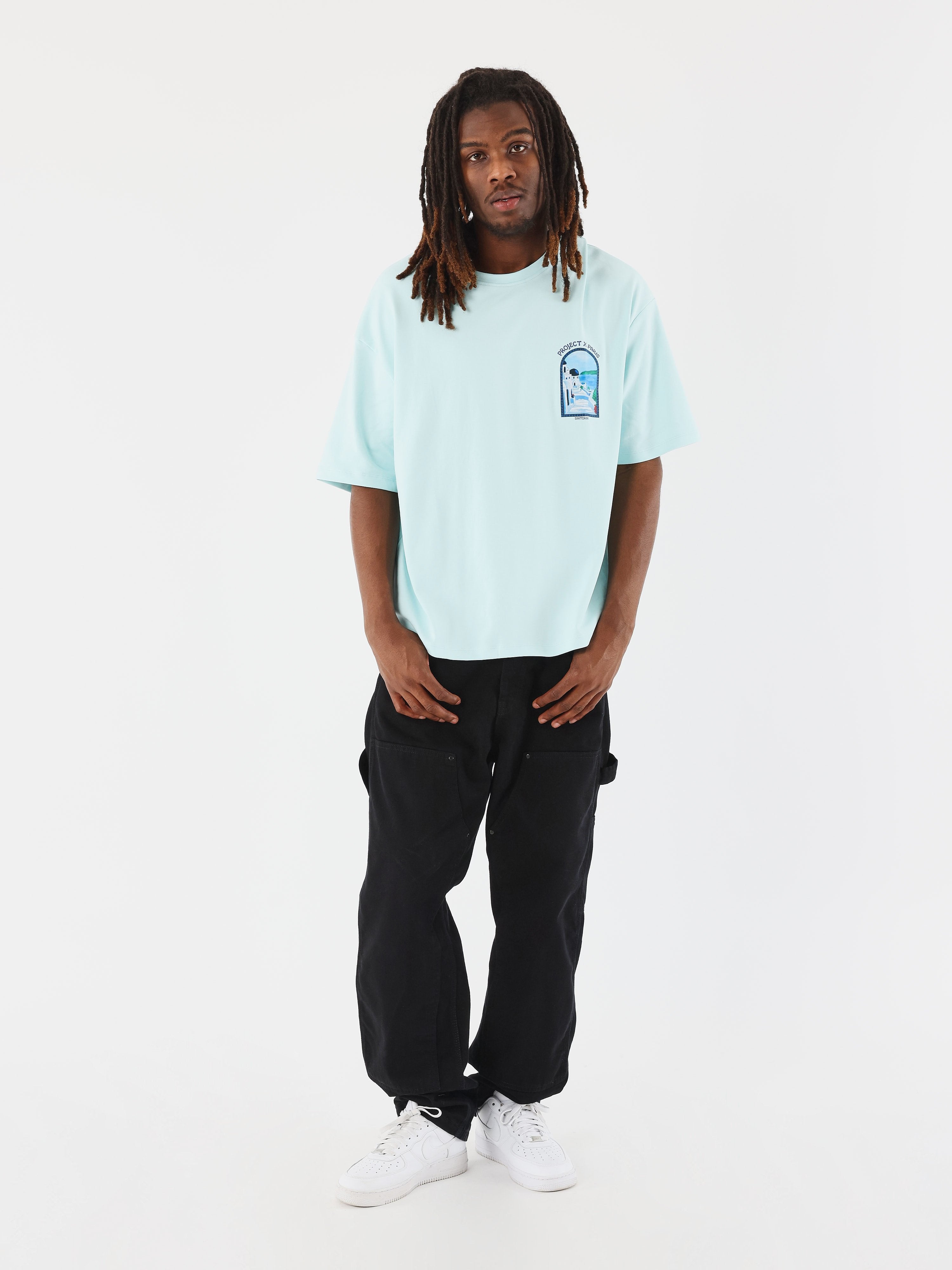 t-shirt-santorini-ice-blue-modelshot