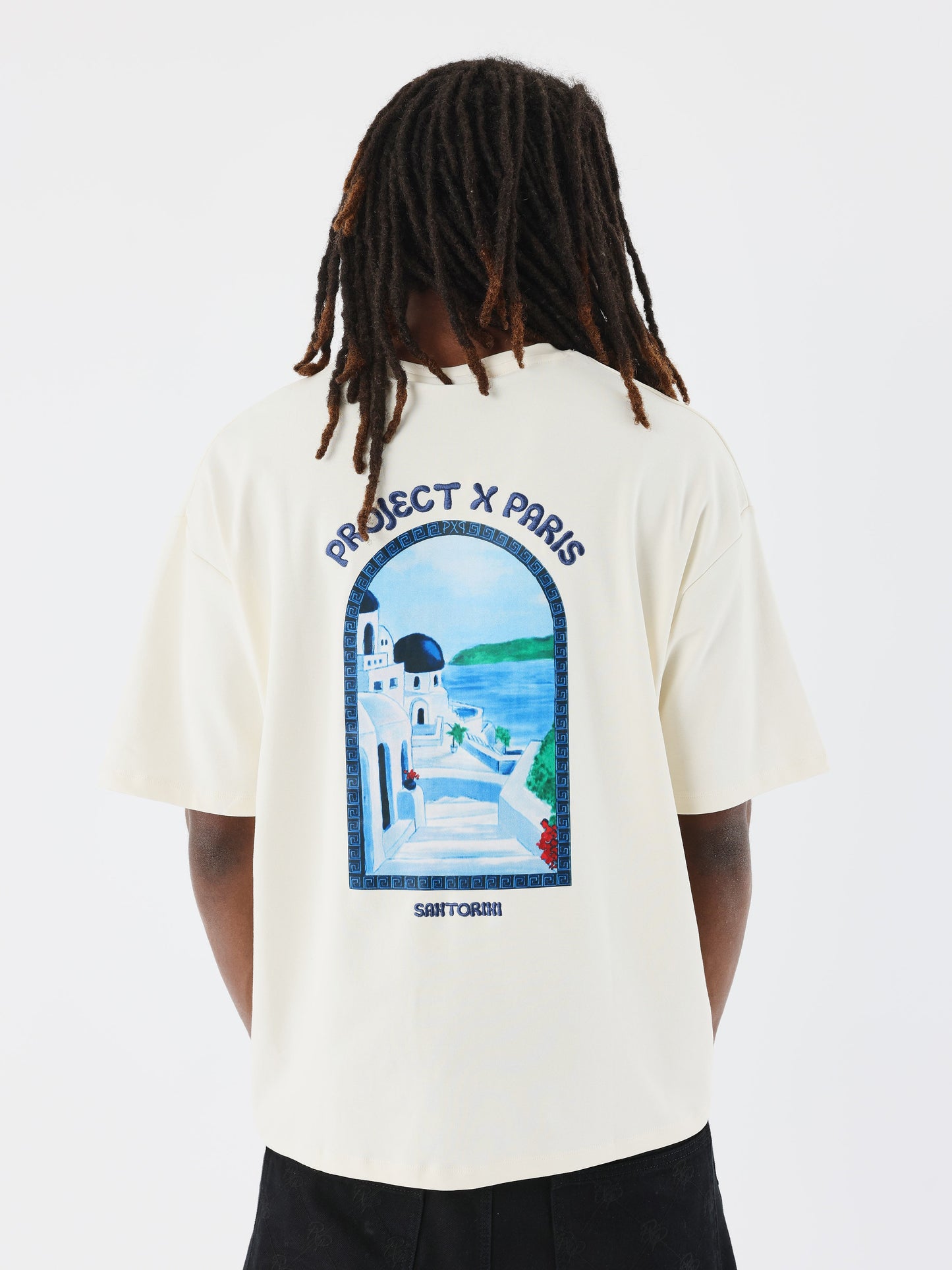 t-shirt-santorini-craie-modelshot