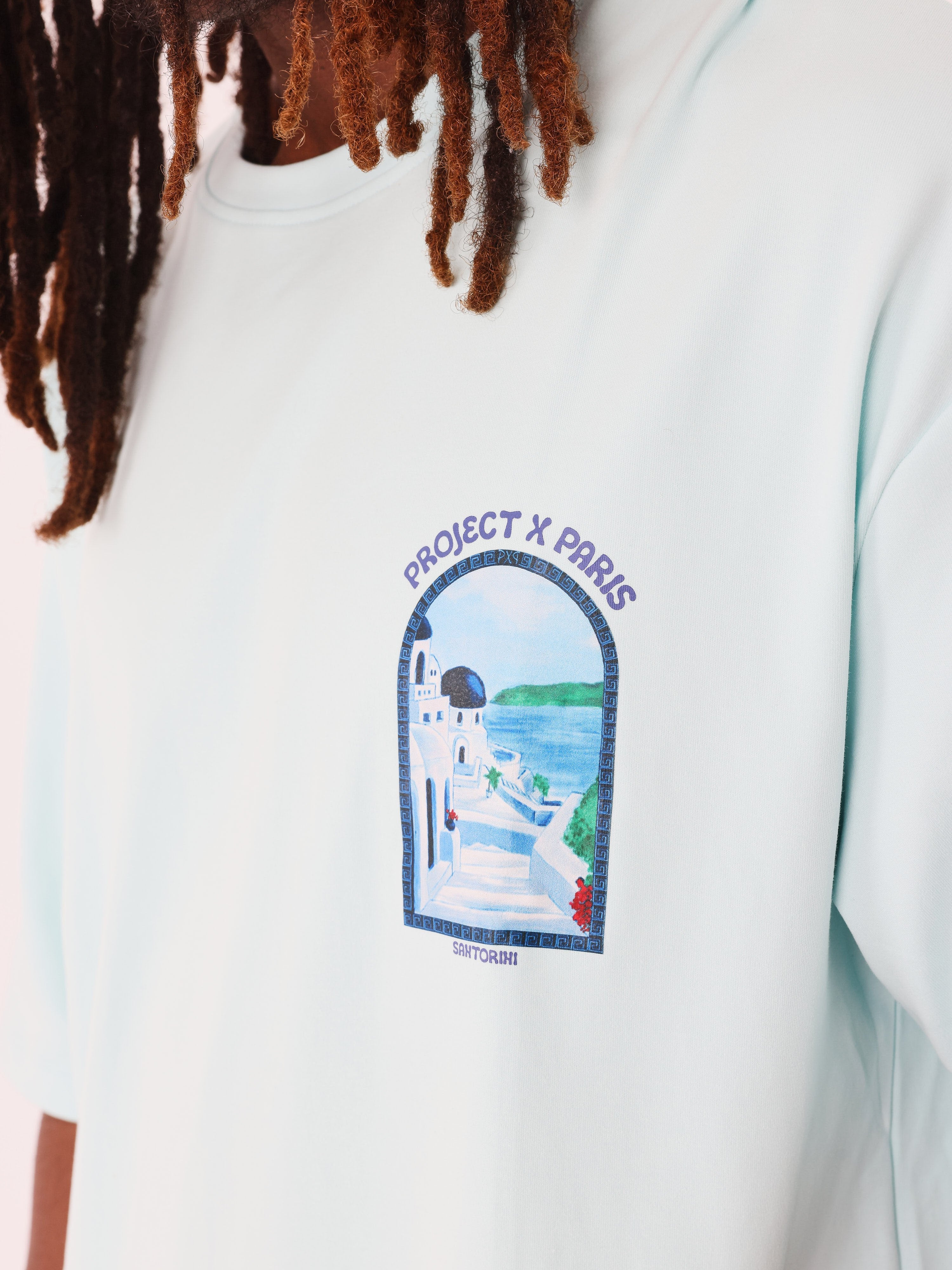 Camiseta Santorini-4