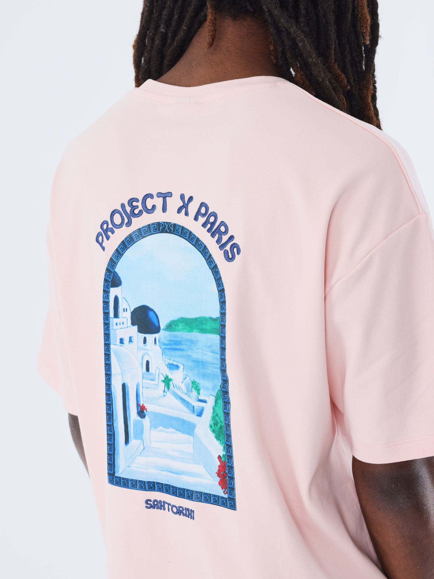 t-shirt-santorini-rose