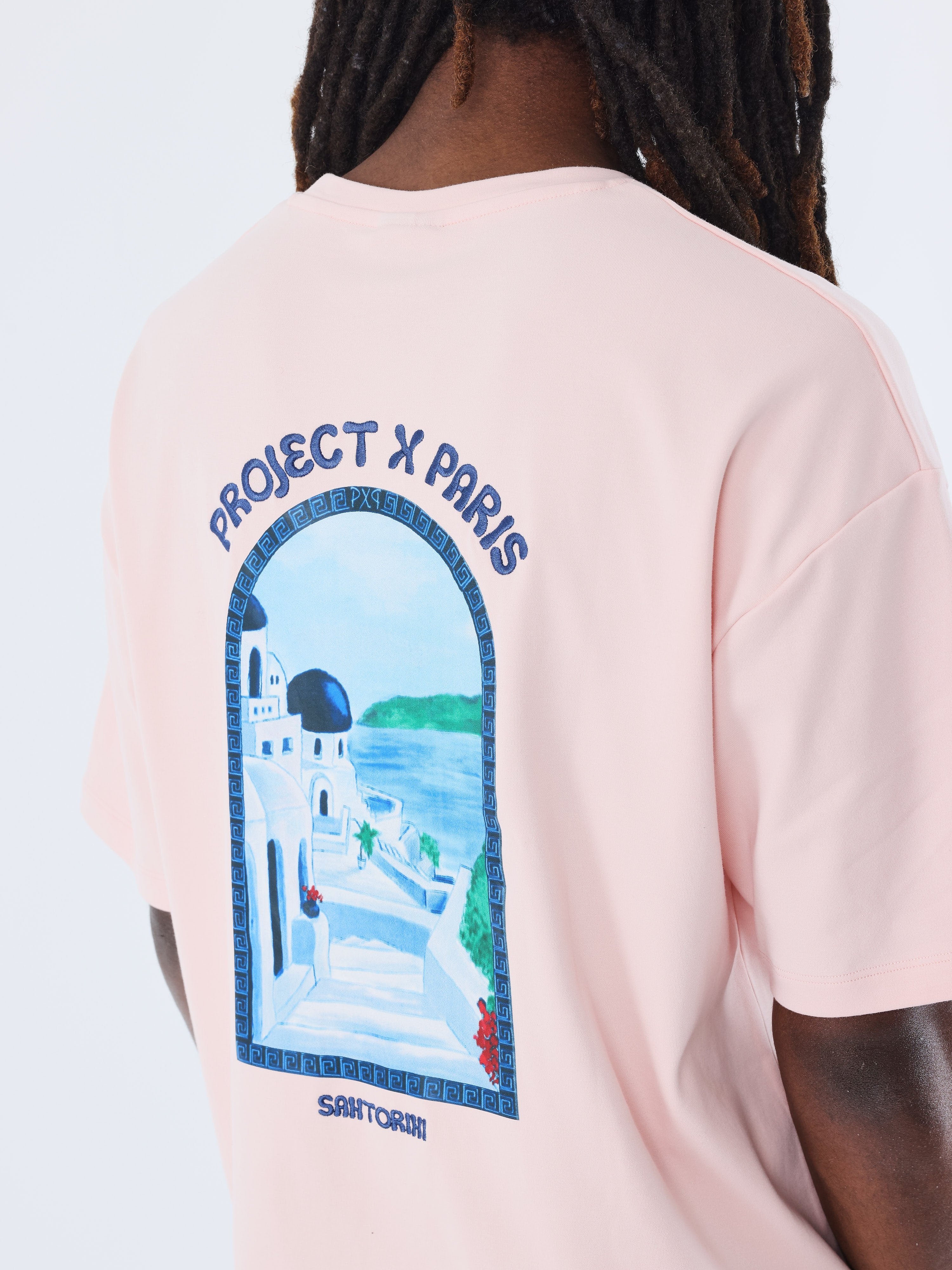 t-shirt-santorini-rose