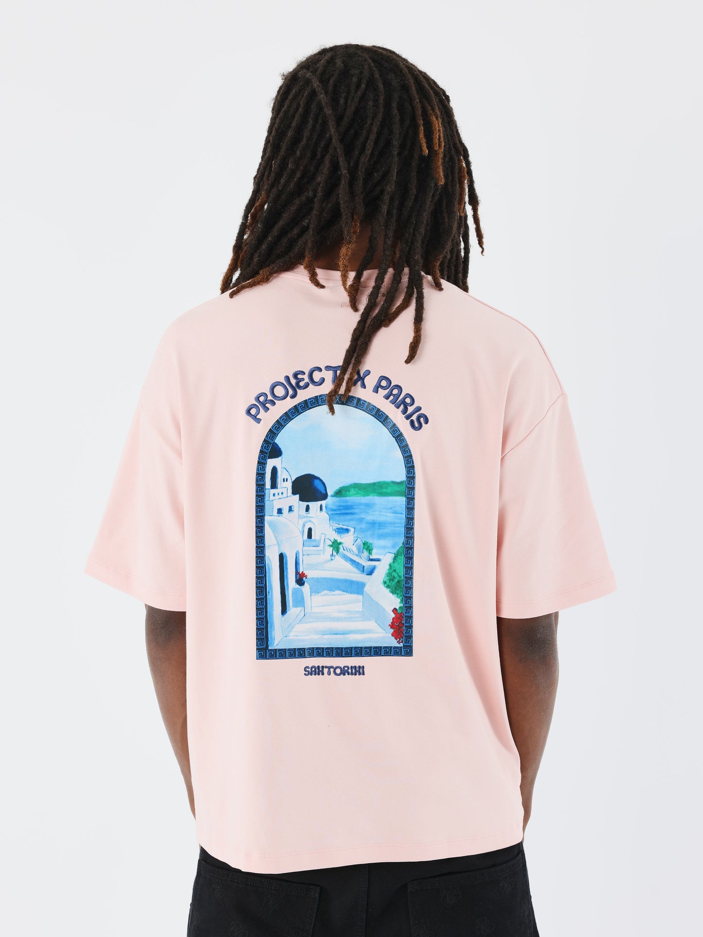 t-shirt-santorini-rose