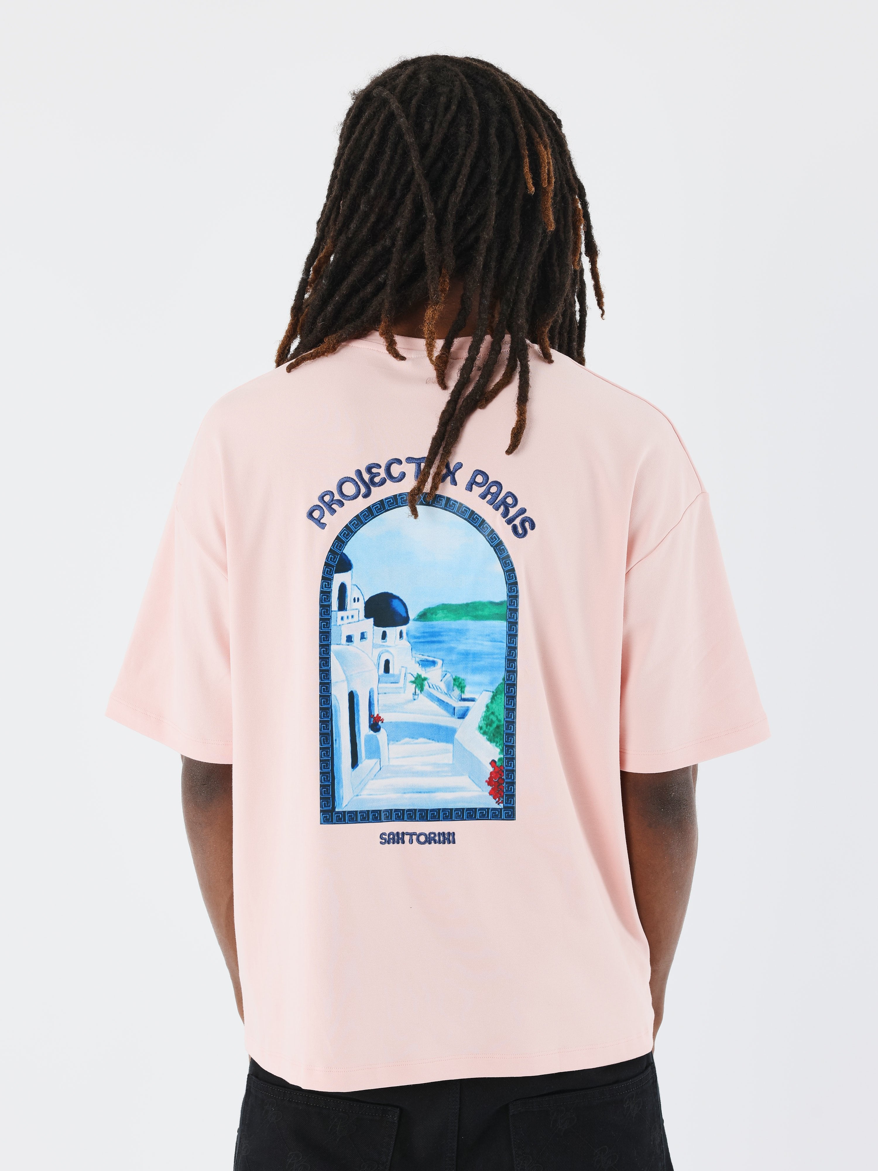 t-shirt-santorini-rose