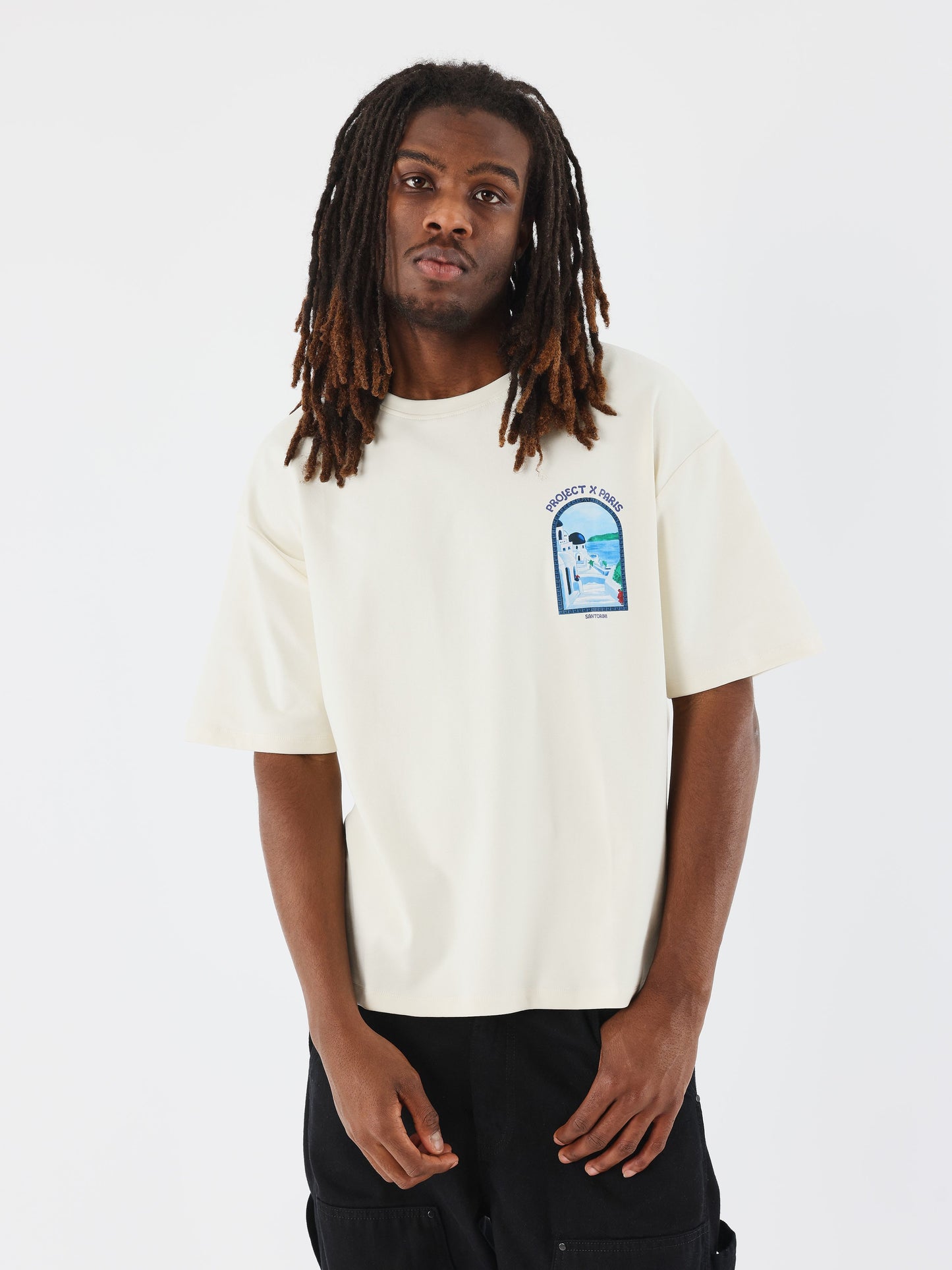t-shirt-santorini-craie-modelshot