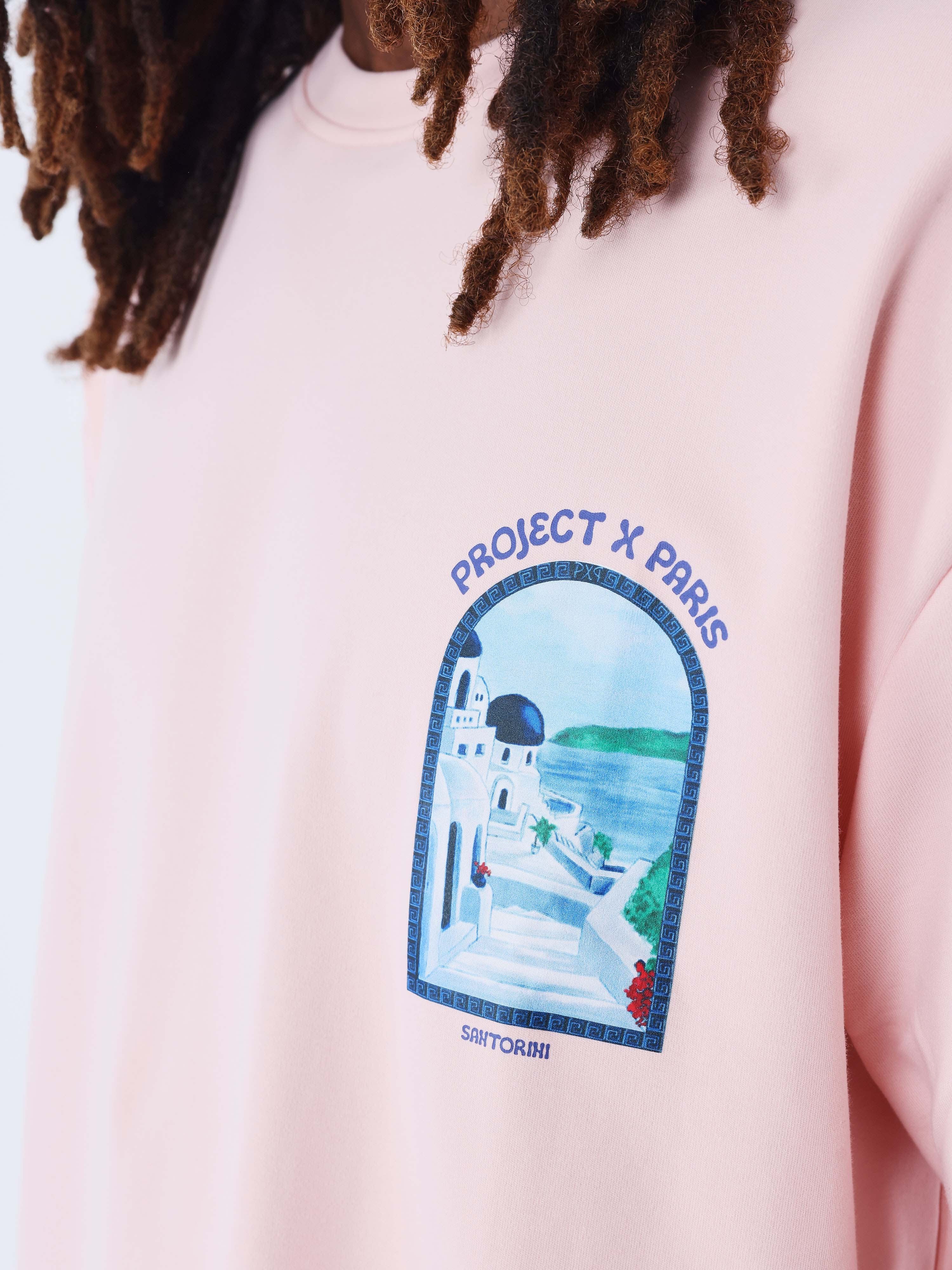 t-shirt-santorini-rose