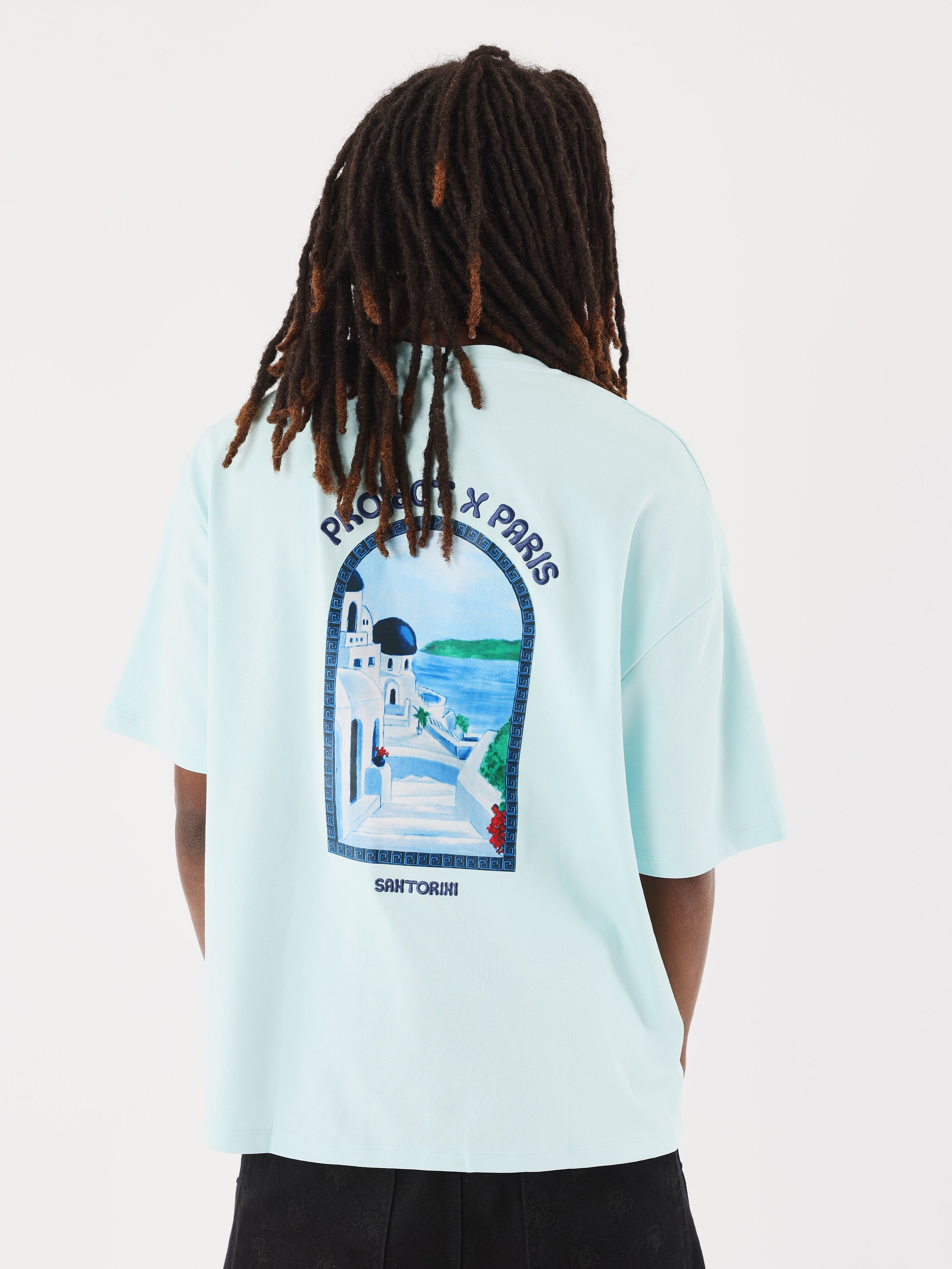 Camiseta Santorini-2