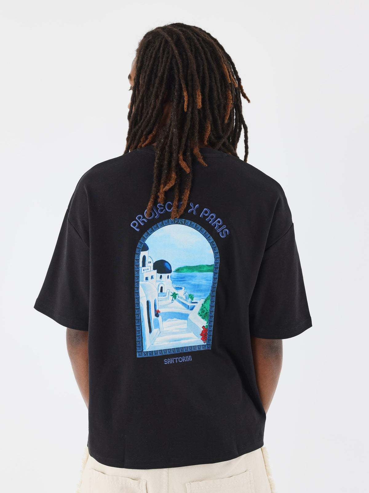 t-shirt-santorini-noir