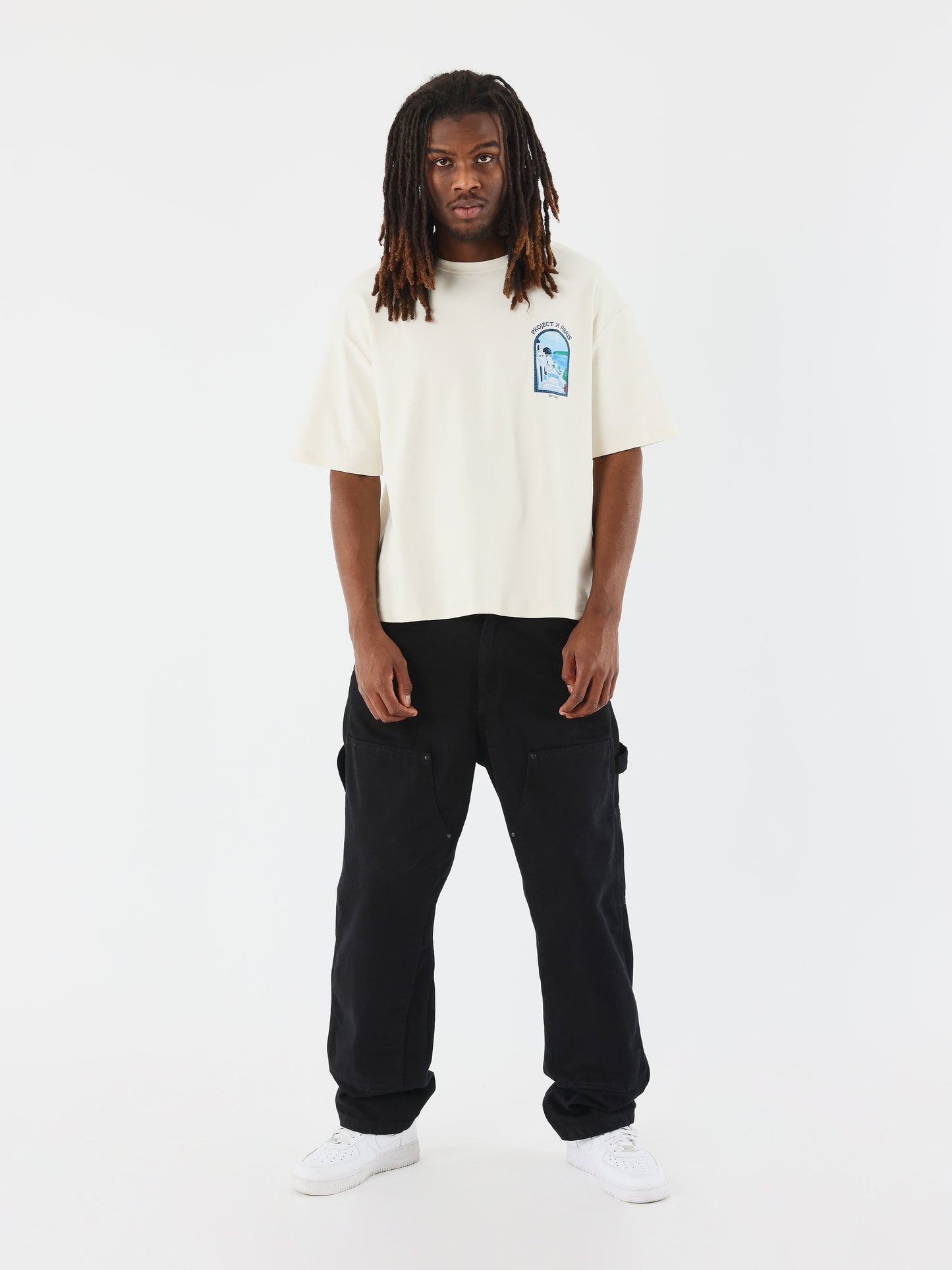 t-shirt-santorini-craie-modelshot