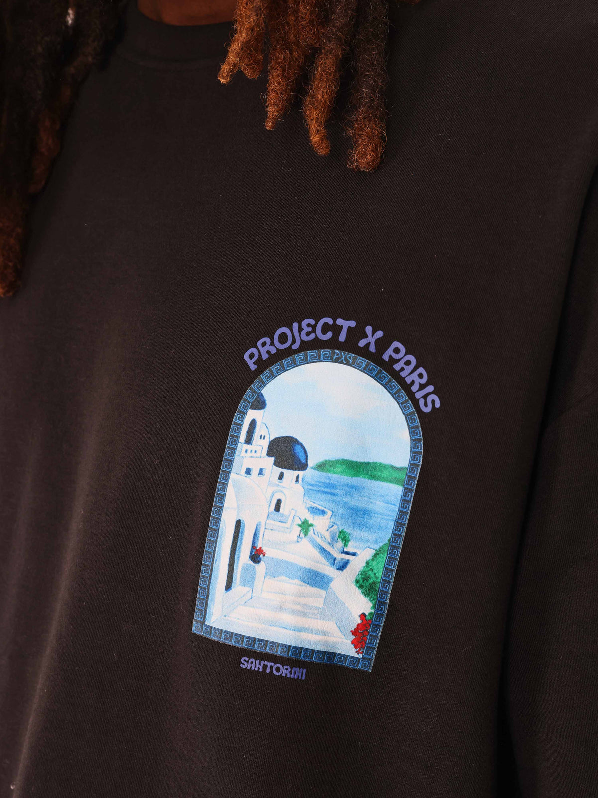 t-shirt-santorini-noir