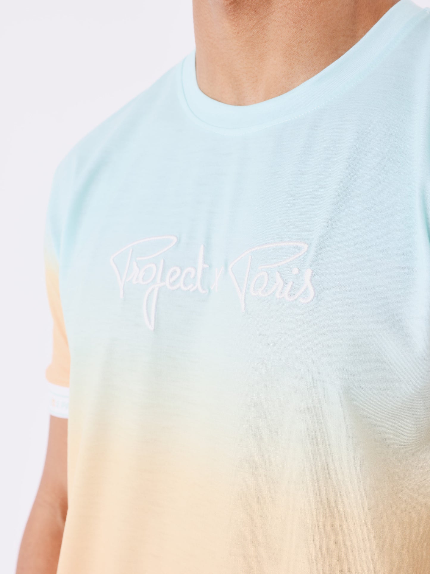 t-shirt-signature-degrade-honeydew