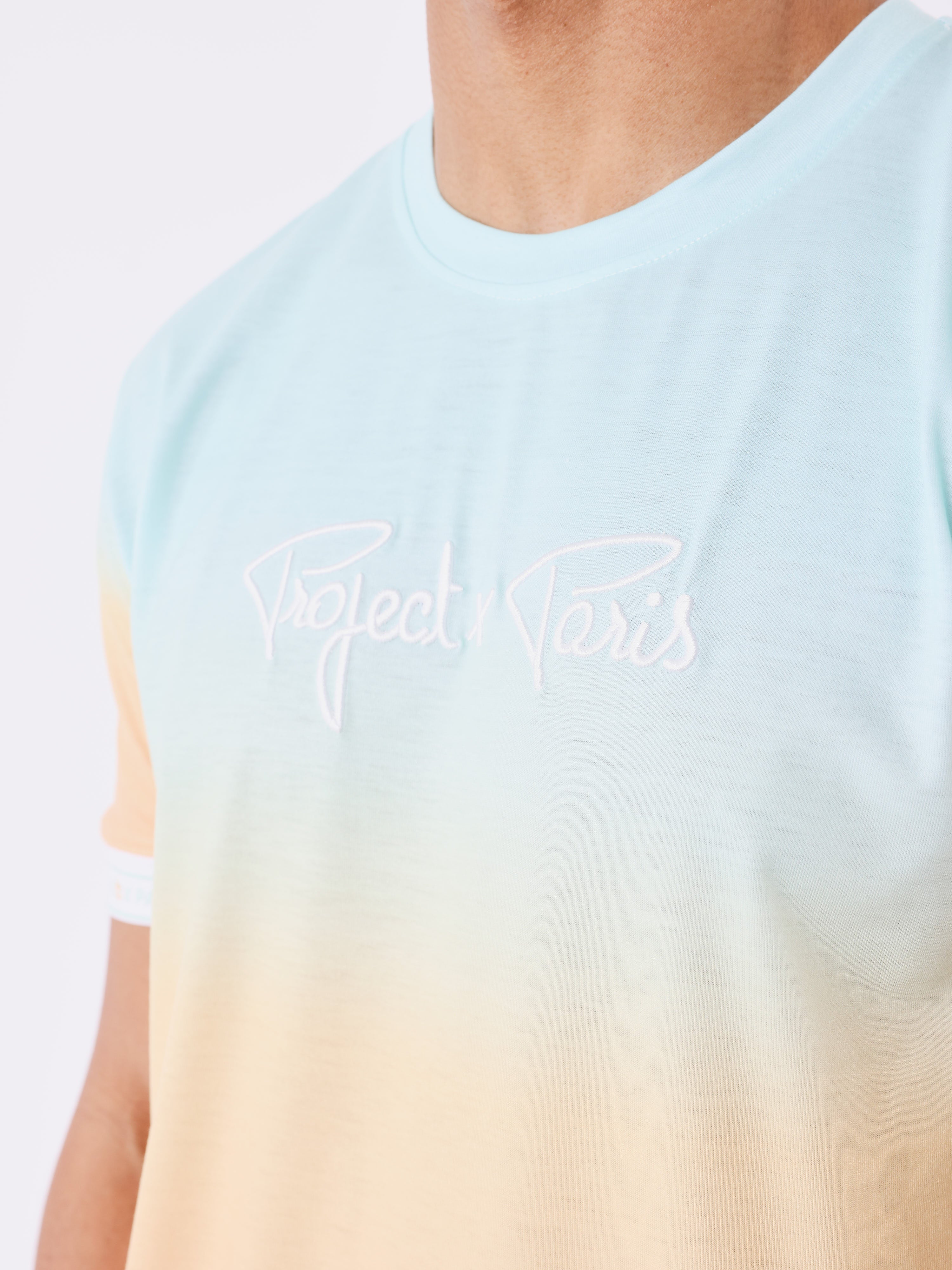 t-shirt-signature-degrade-honeydew