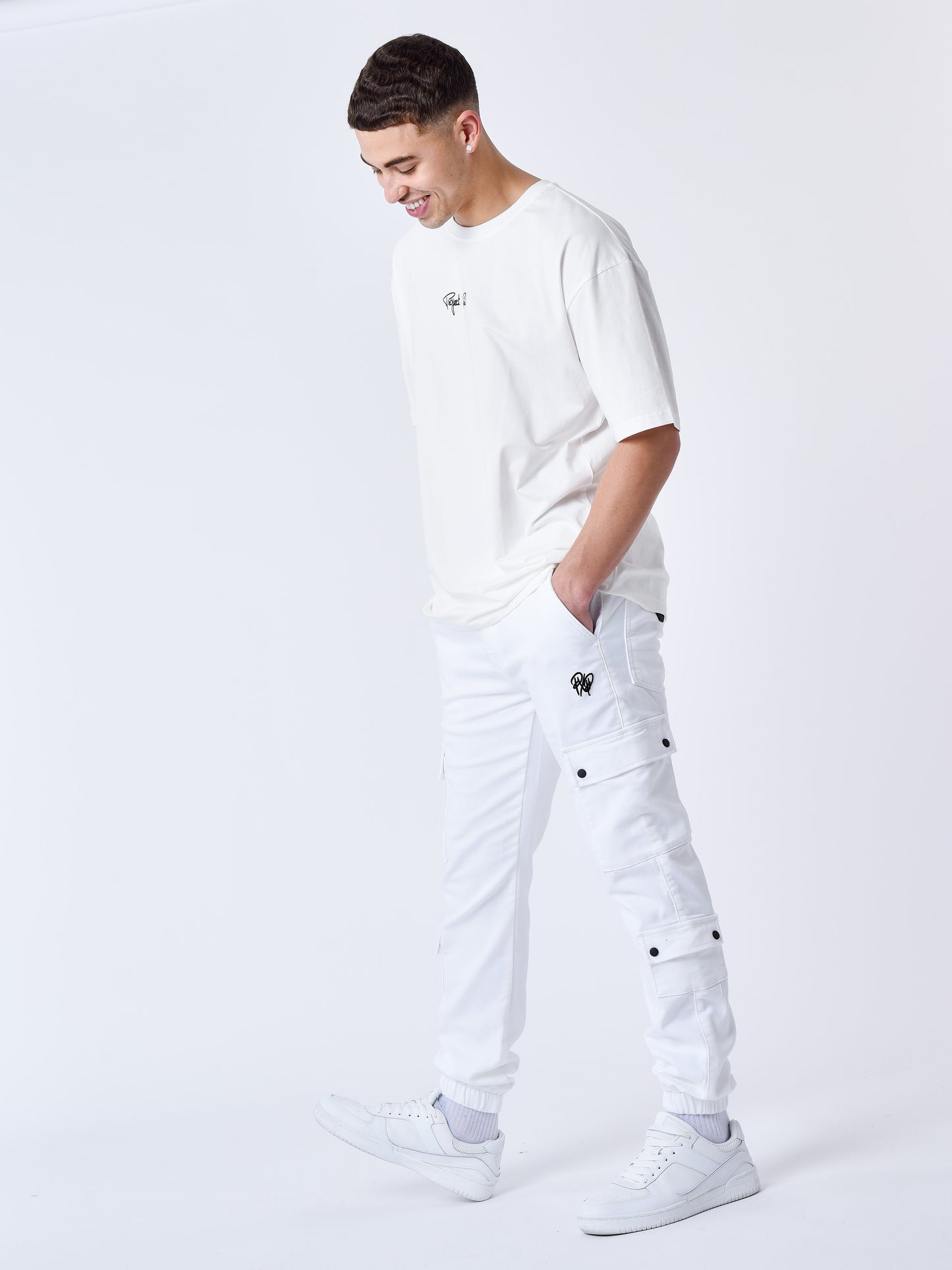 t19939-1-blanc