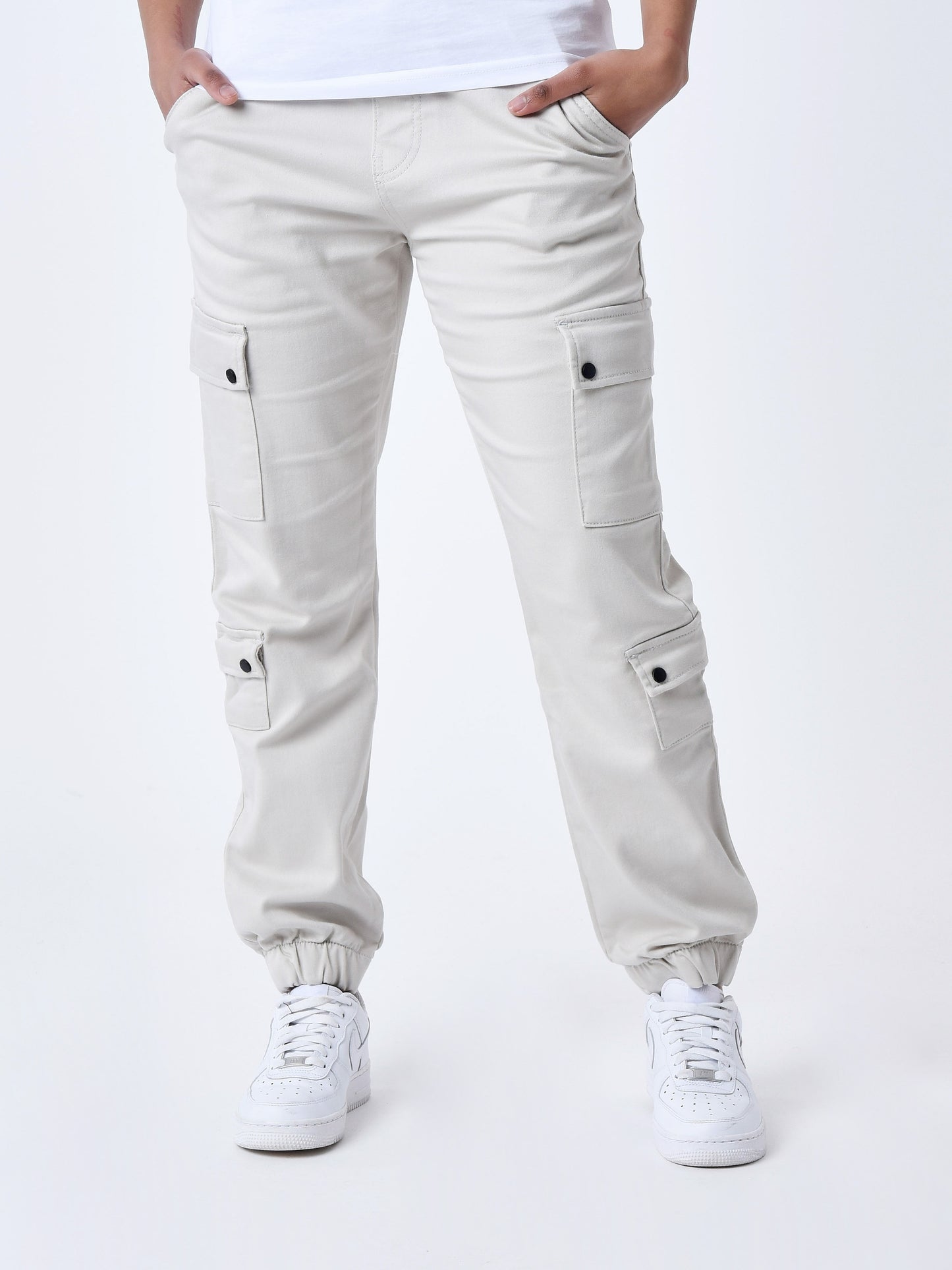 t19939-1-greige
