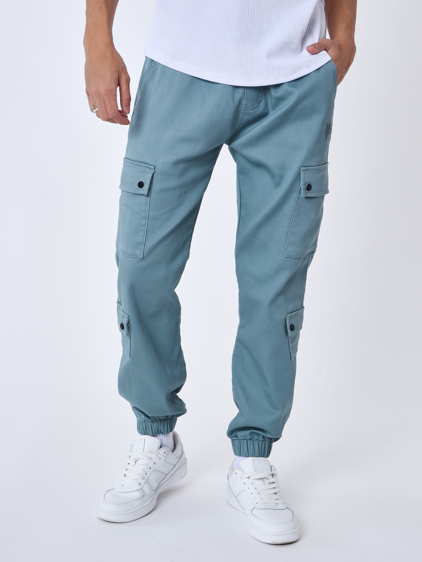 t19939-1-turquoise