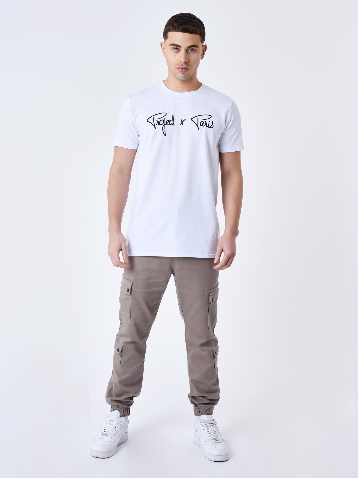 t19939-1-taupe
