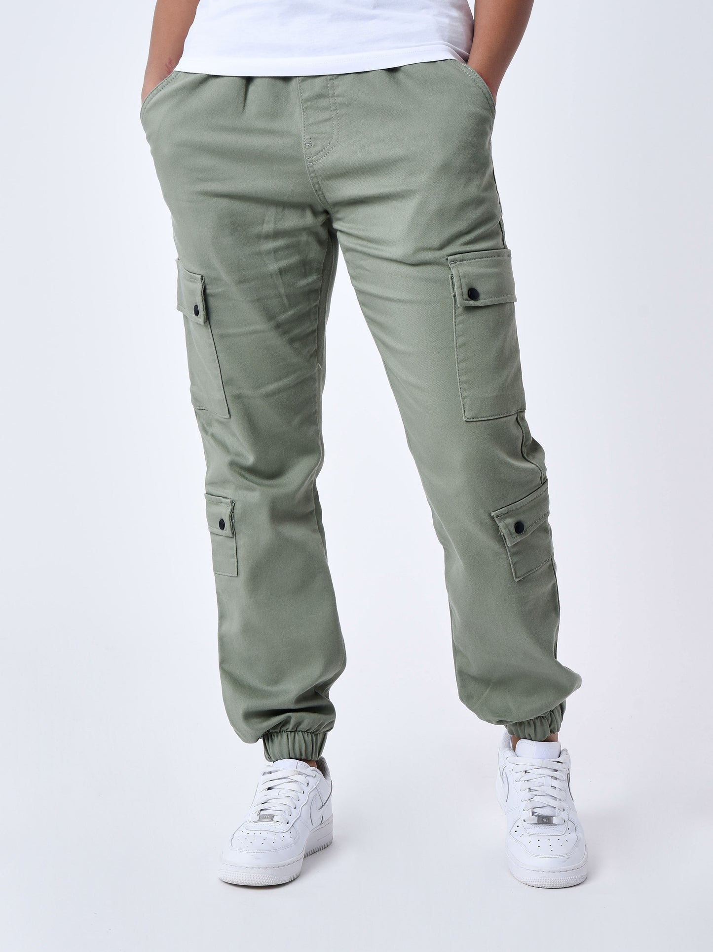 t19939-1-olive