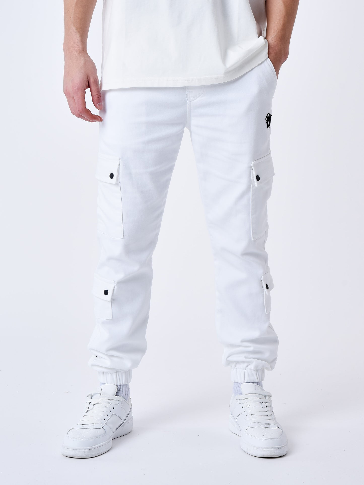 t19939-1-blanc