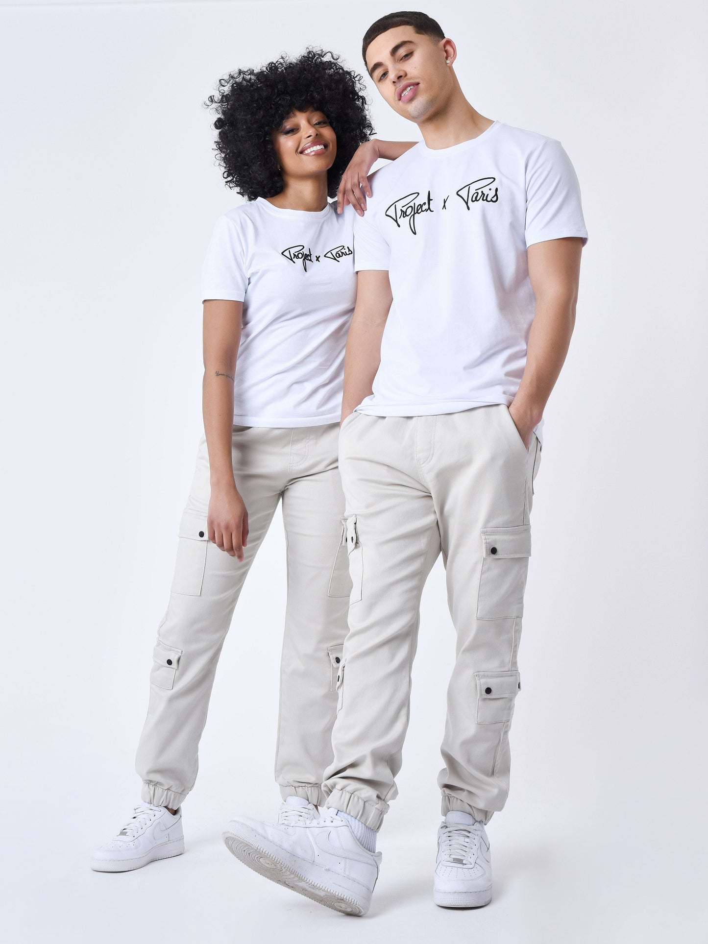 t19939-1-greige