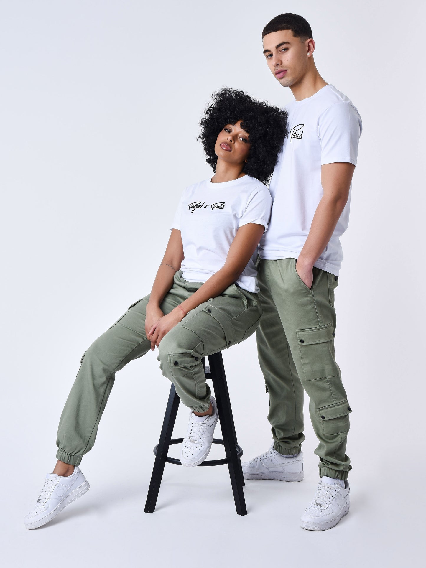 t19939-1-olive
