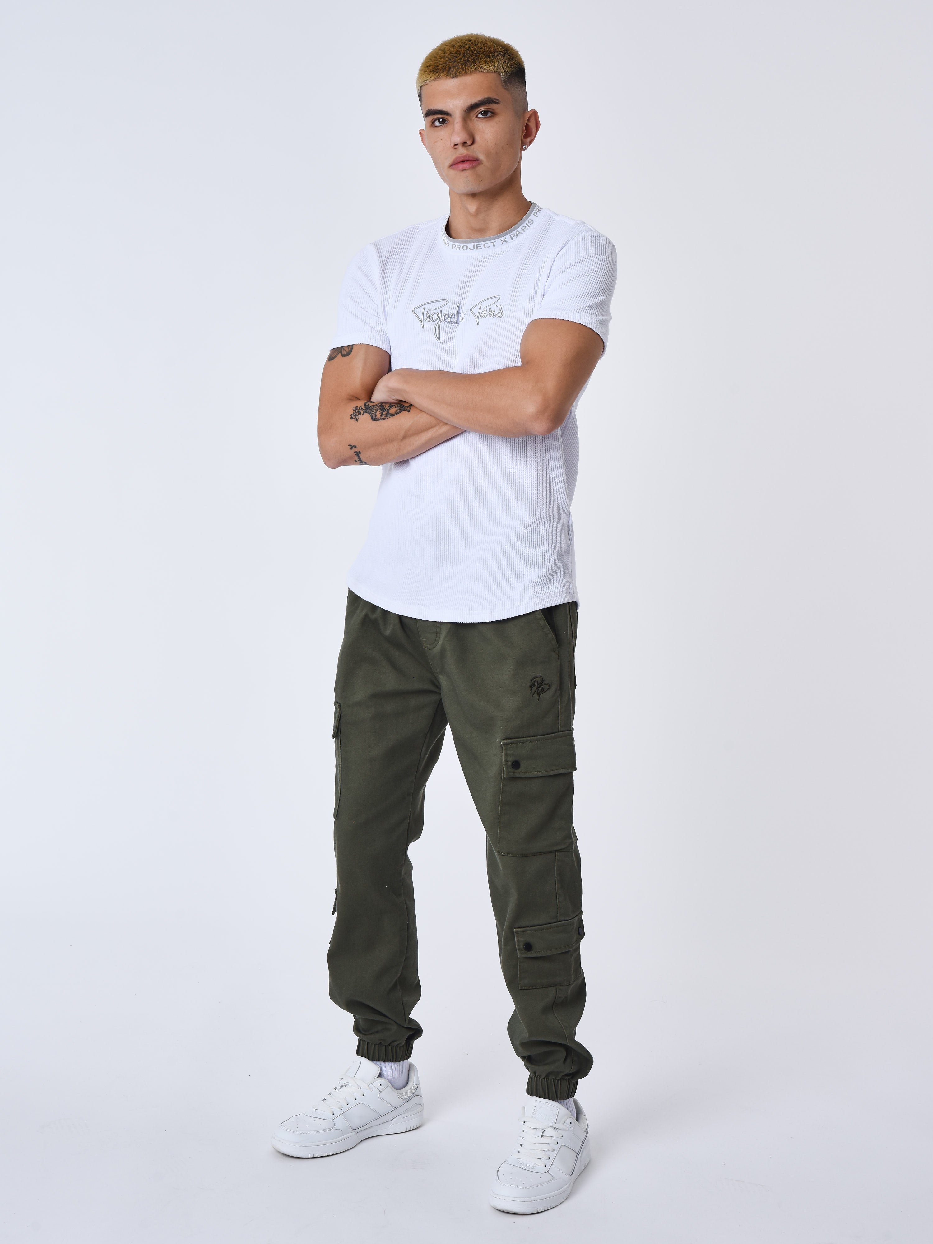 t19939-1-olive-fonce