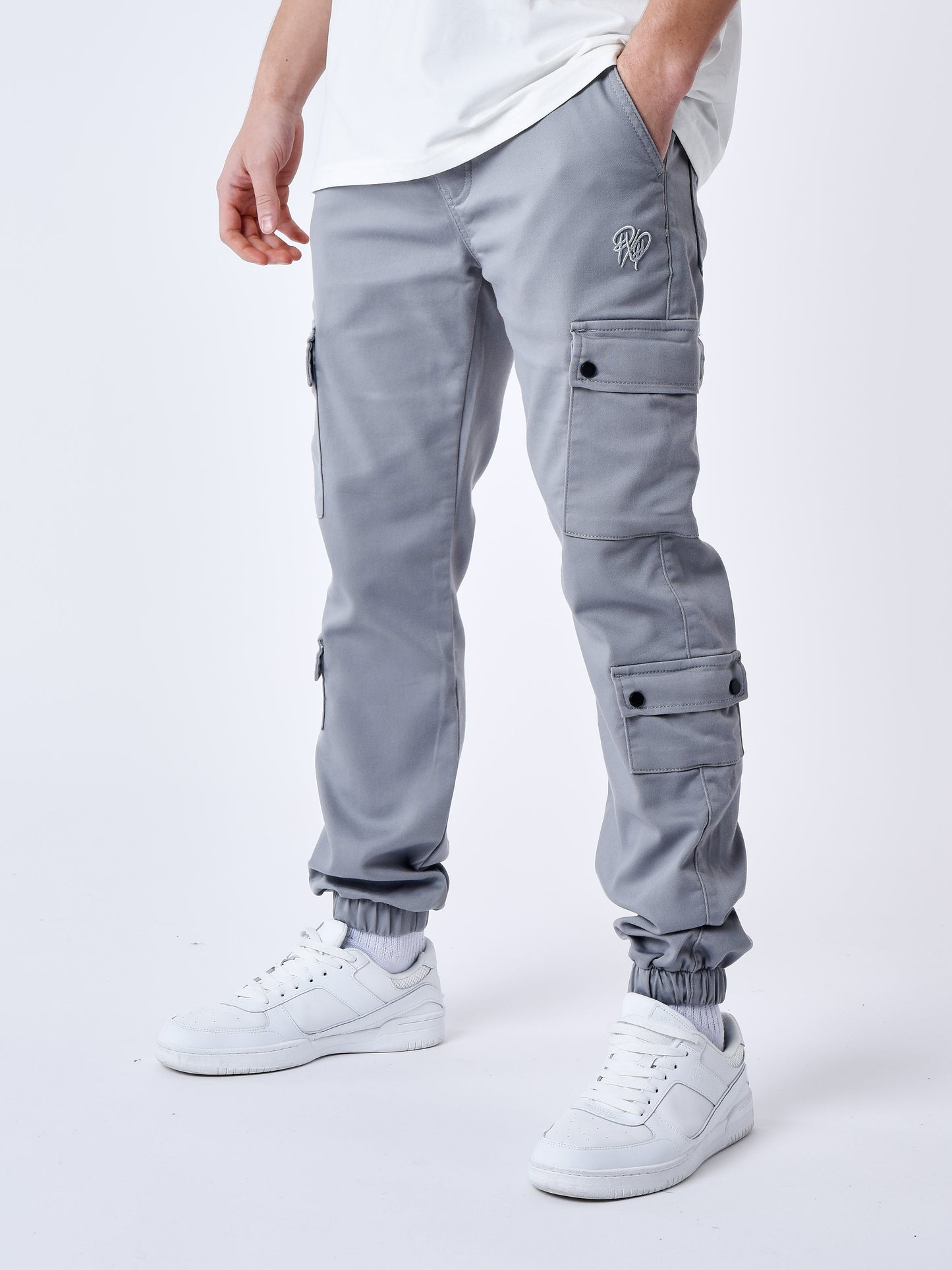 t19939-1-gris-clair