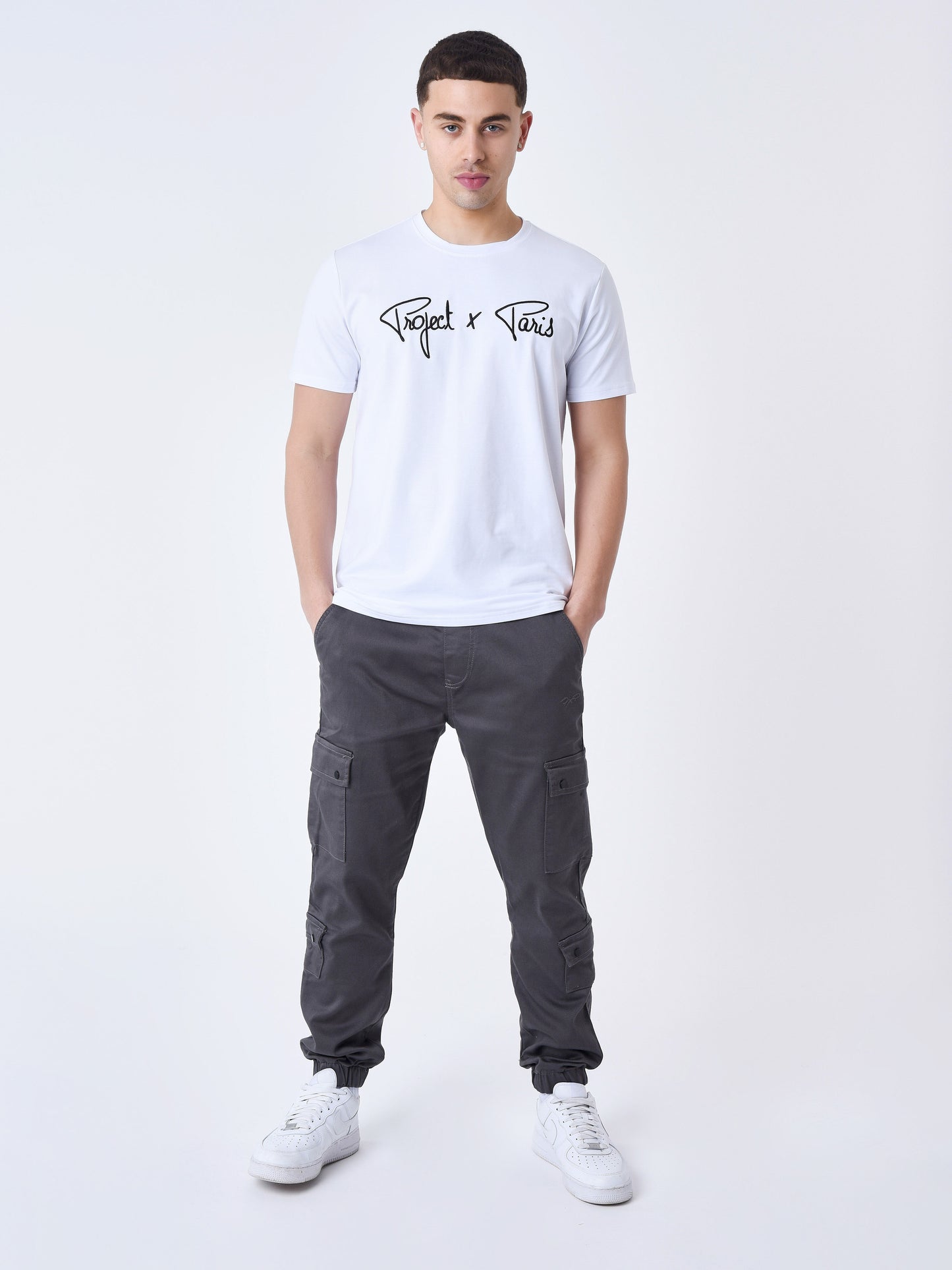 t19939-1-gris