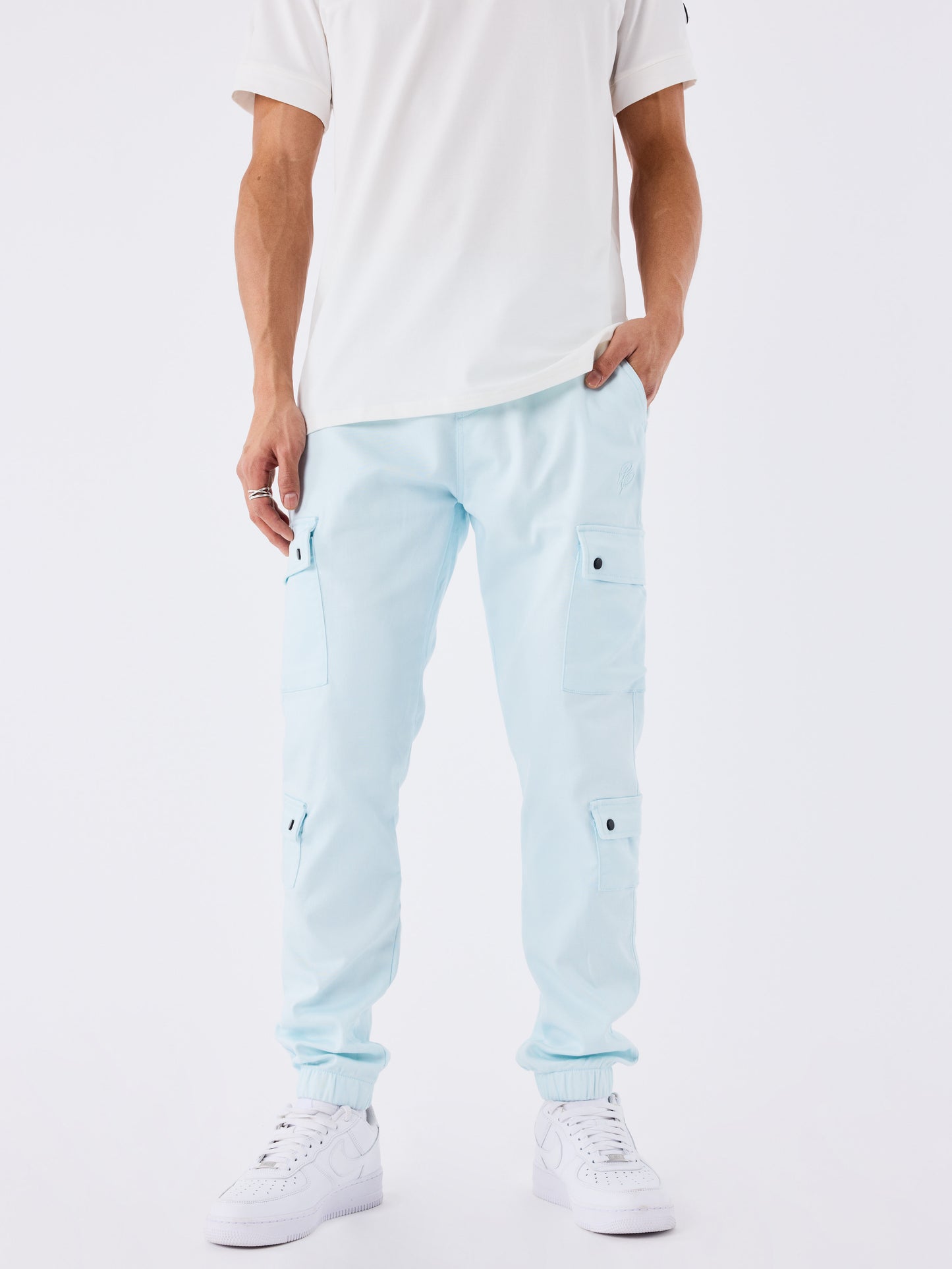 t19939-1-ice-blue
