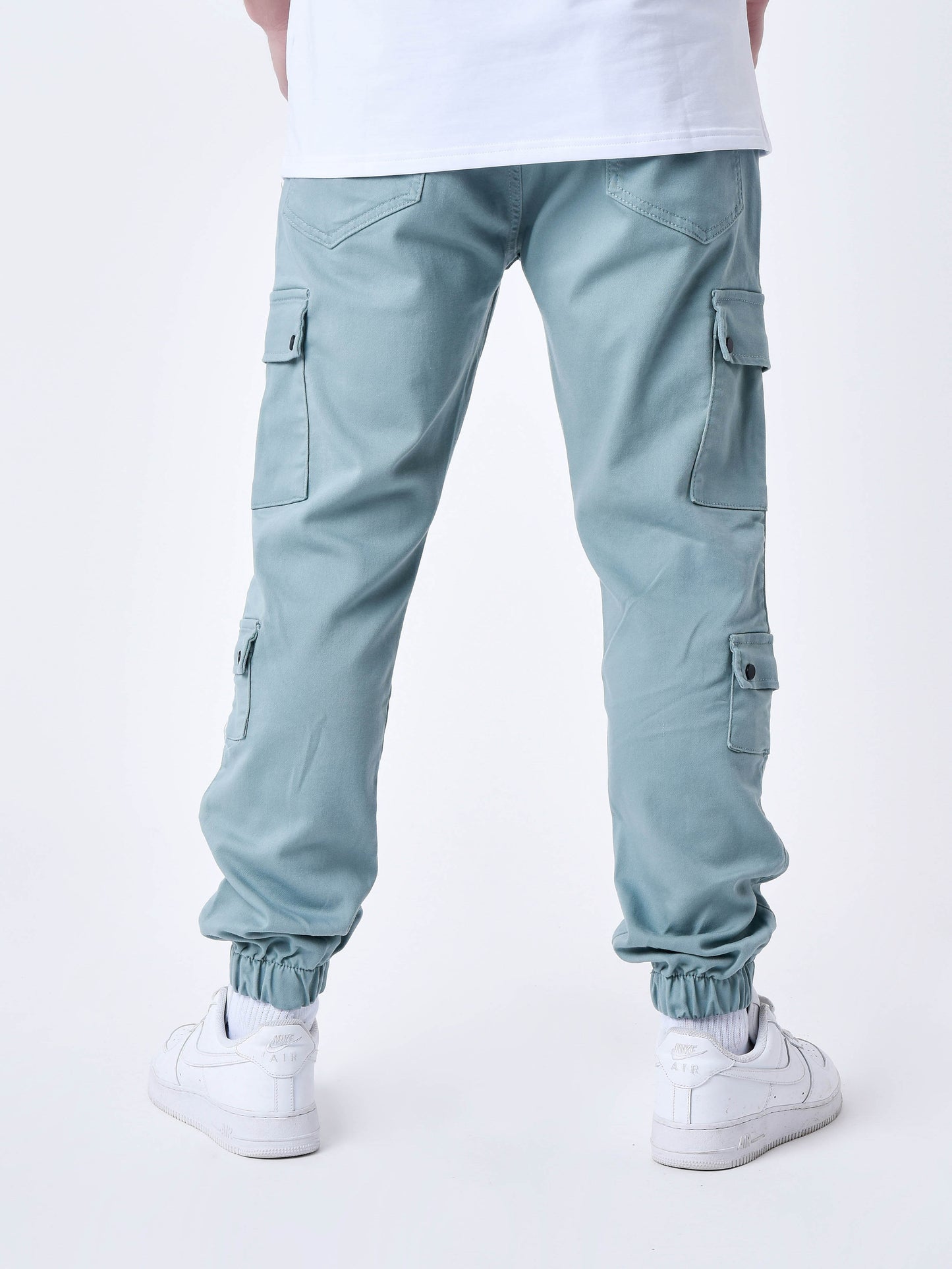 t19939-1-bleu-vert