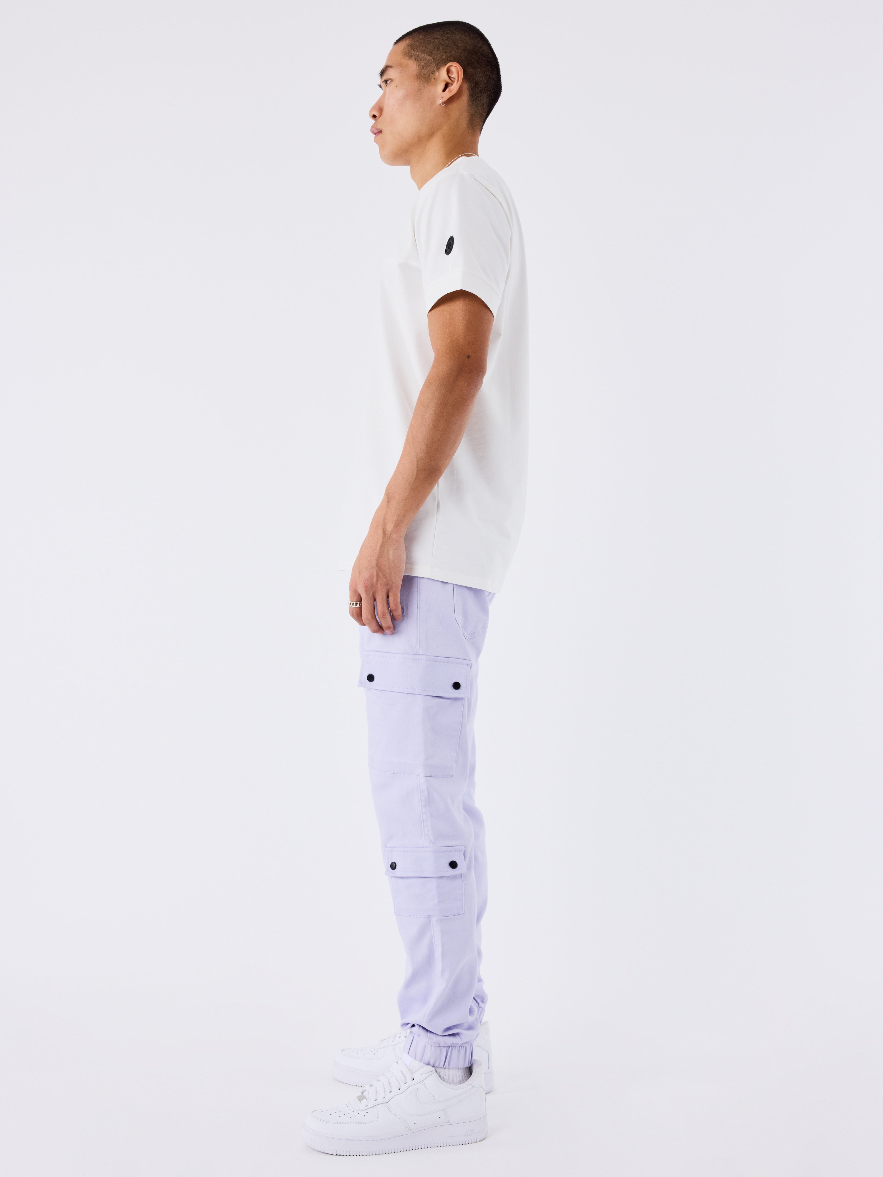 t19939-1-purple-heather