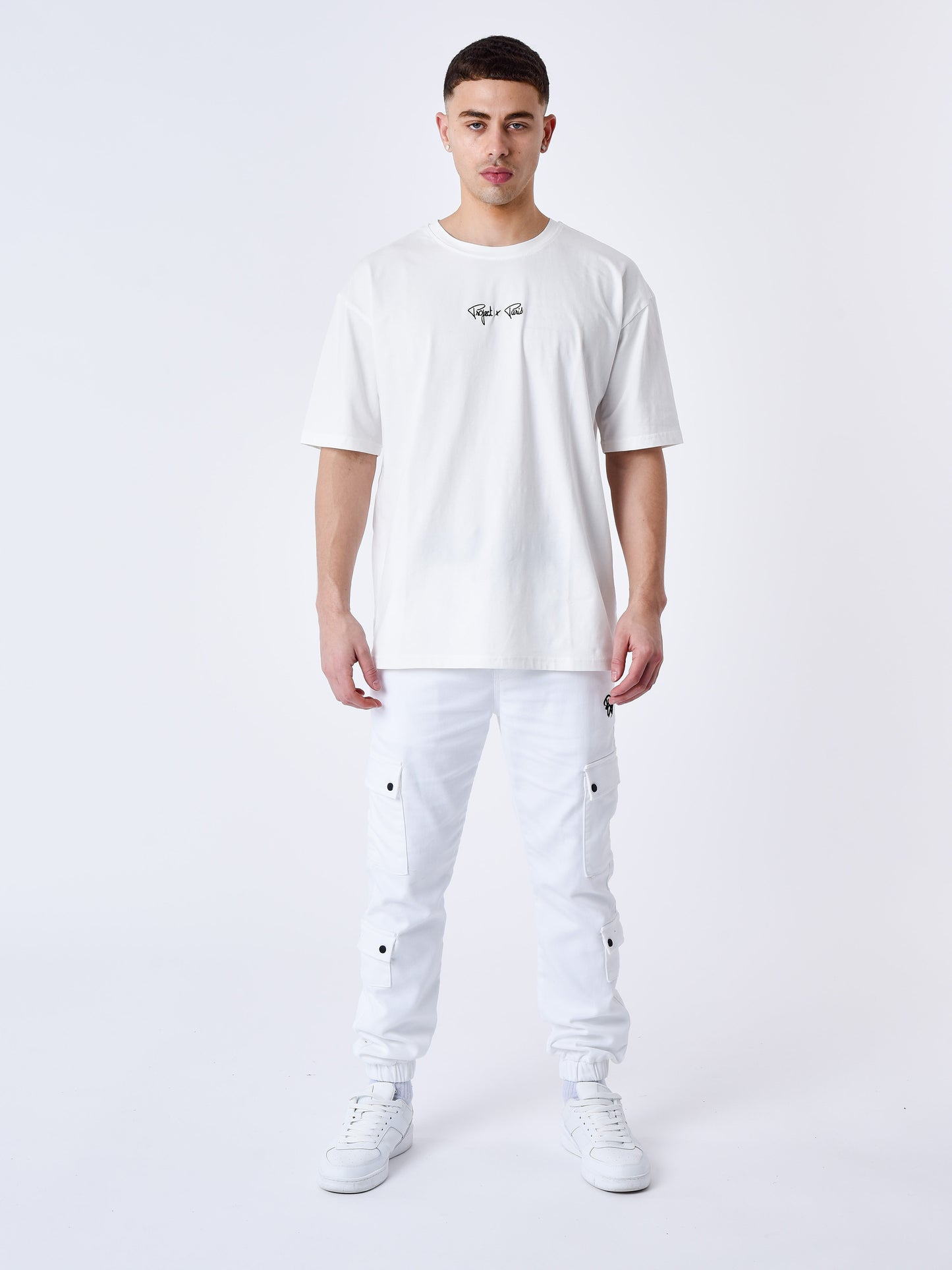 t19939-1-blanc