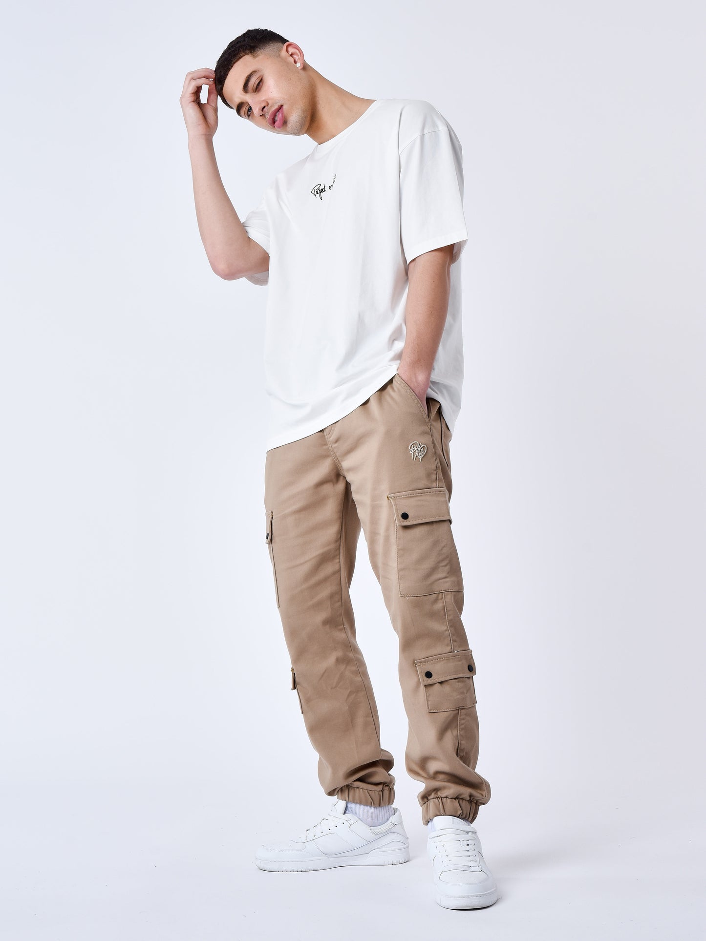 t19939-1-beige