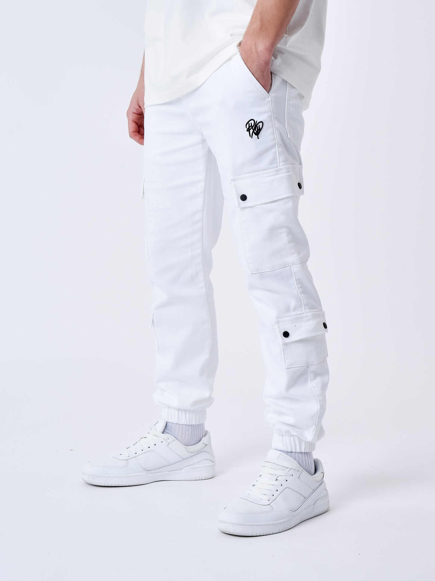 t19939-1-blanc