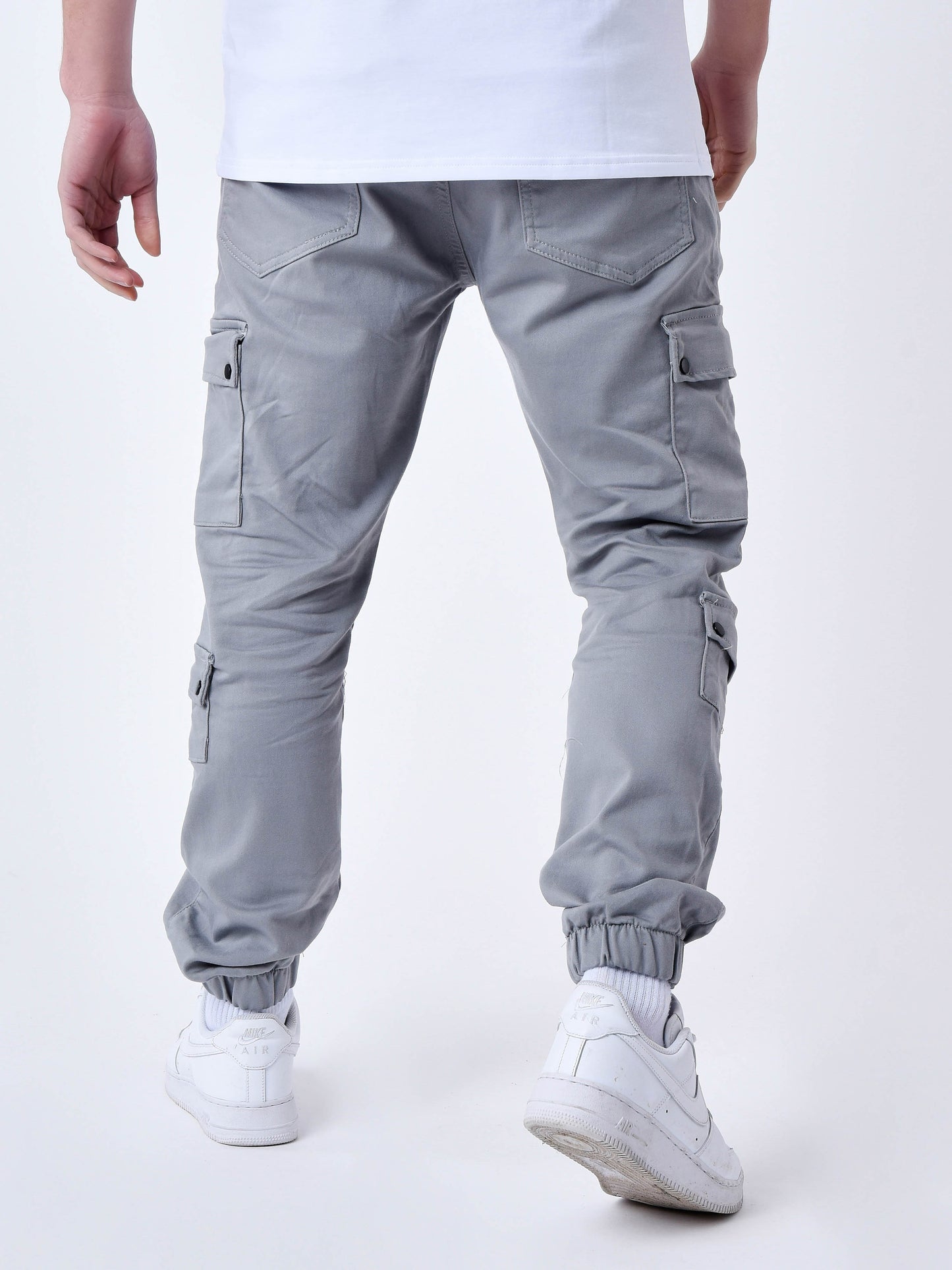 t19939-1-gris-clair
