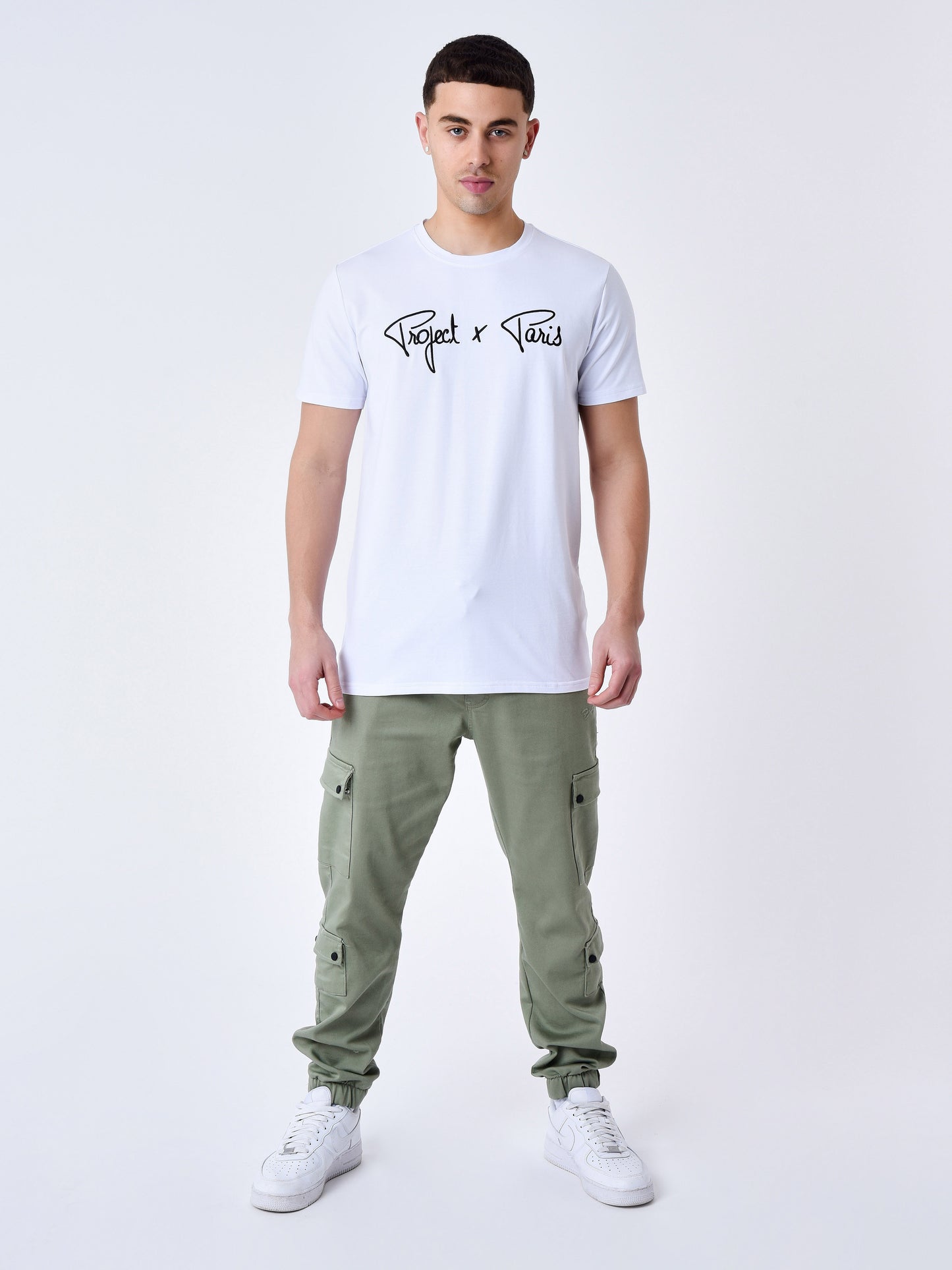 t19939-1-olive