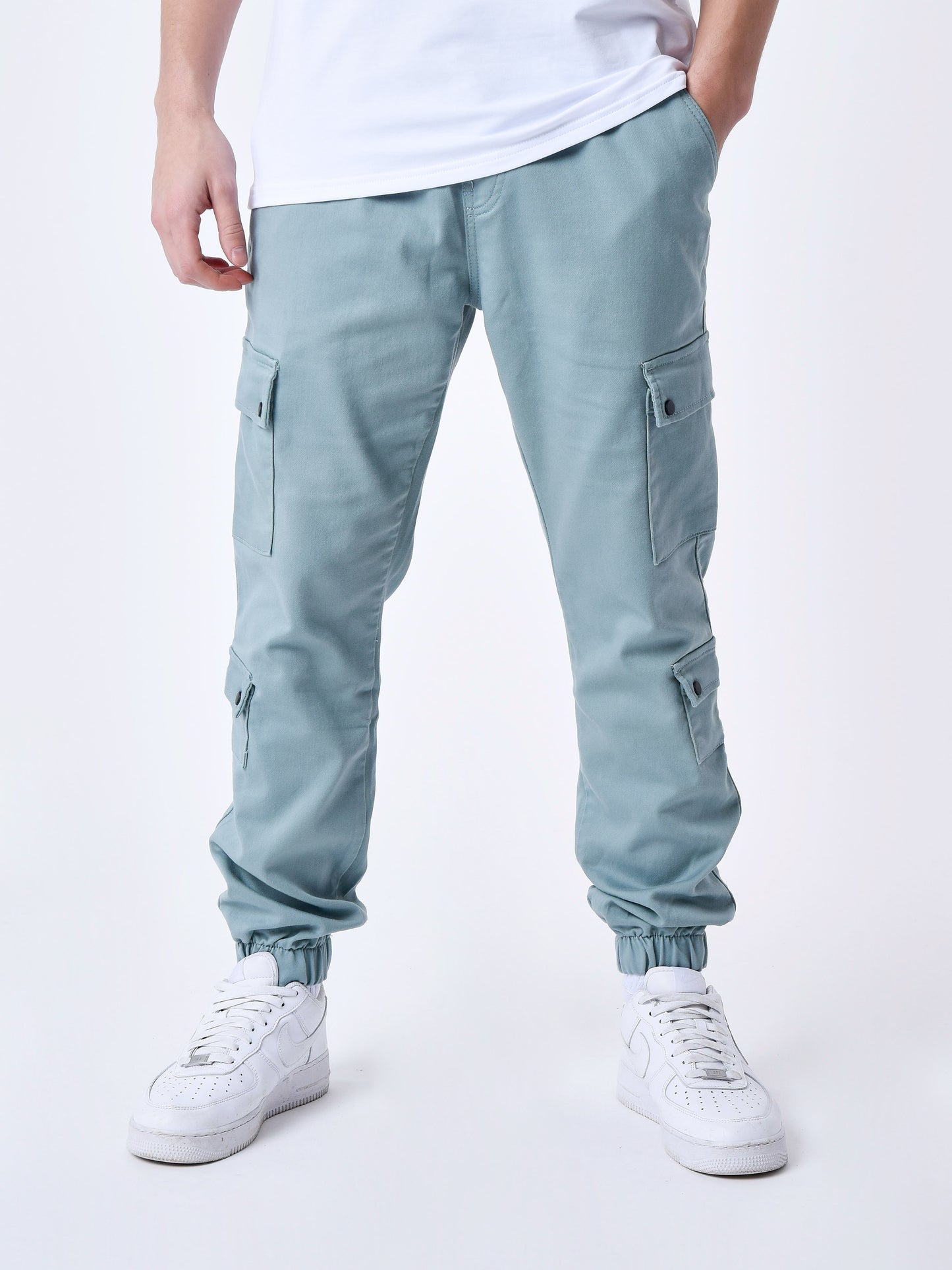 t19939-1-bleu-vert
