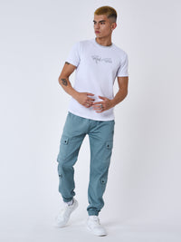 t19939-1-turquoise-modelshot