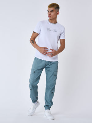 t19939-1-turquoise-modelshot