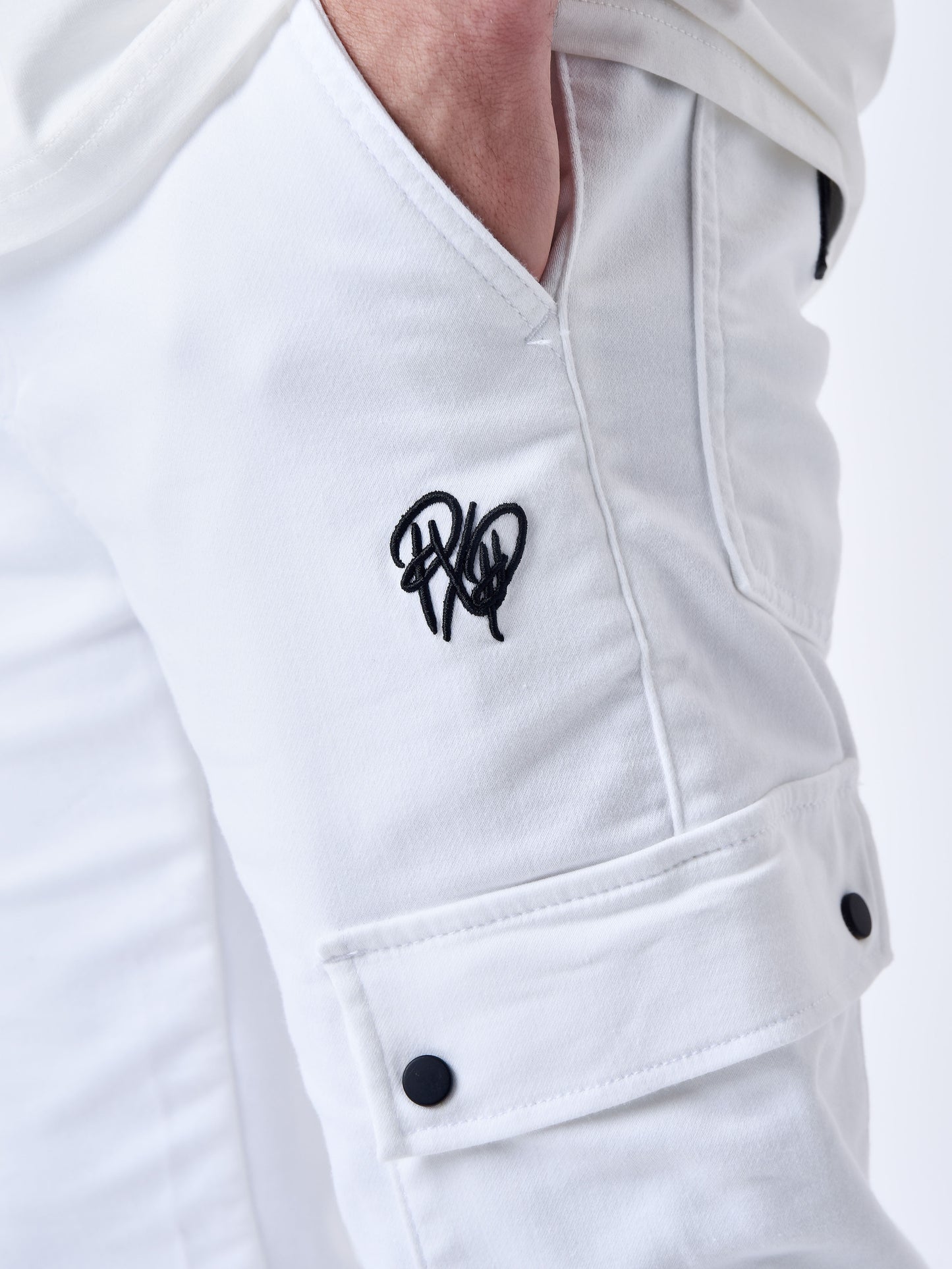 t19939-1-blanc