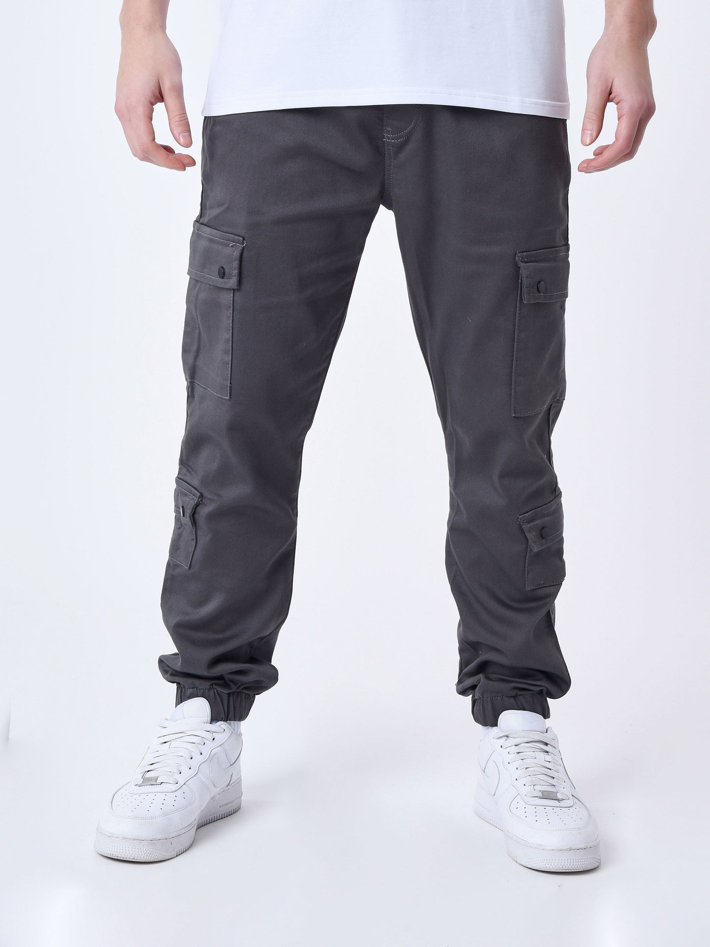 t19939-1-gris
