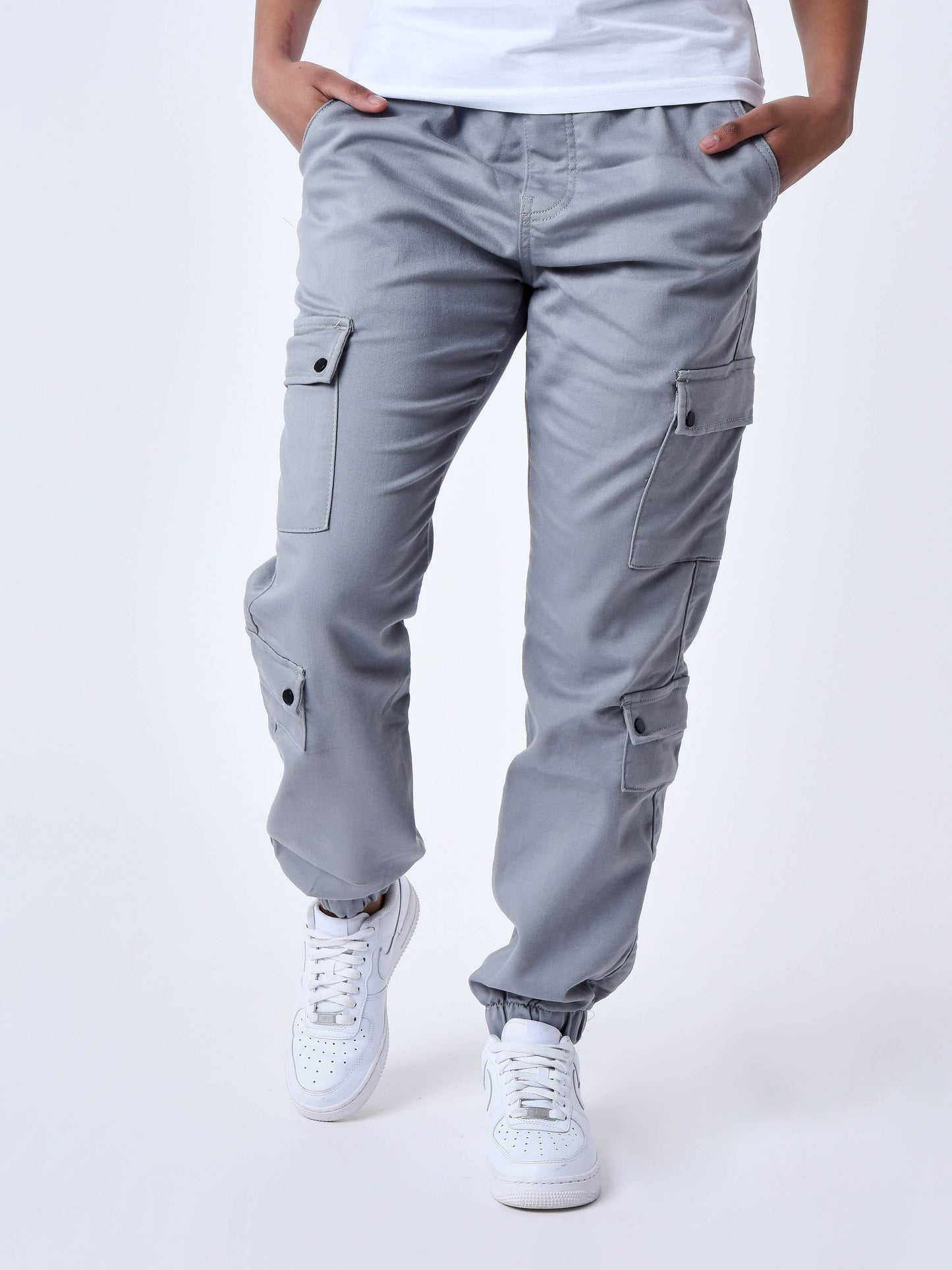 t19939-1-gris-clair