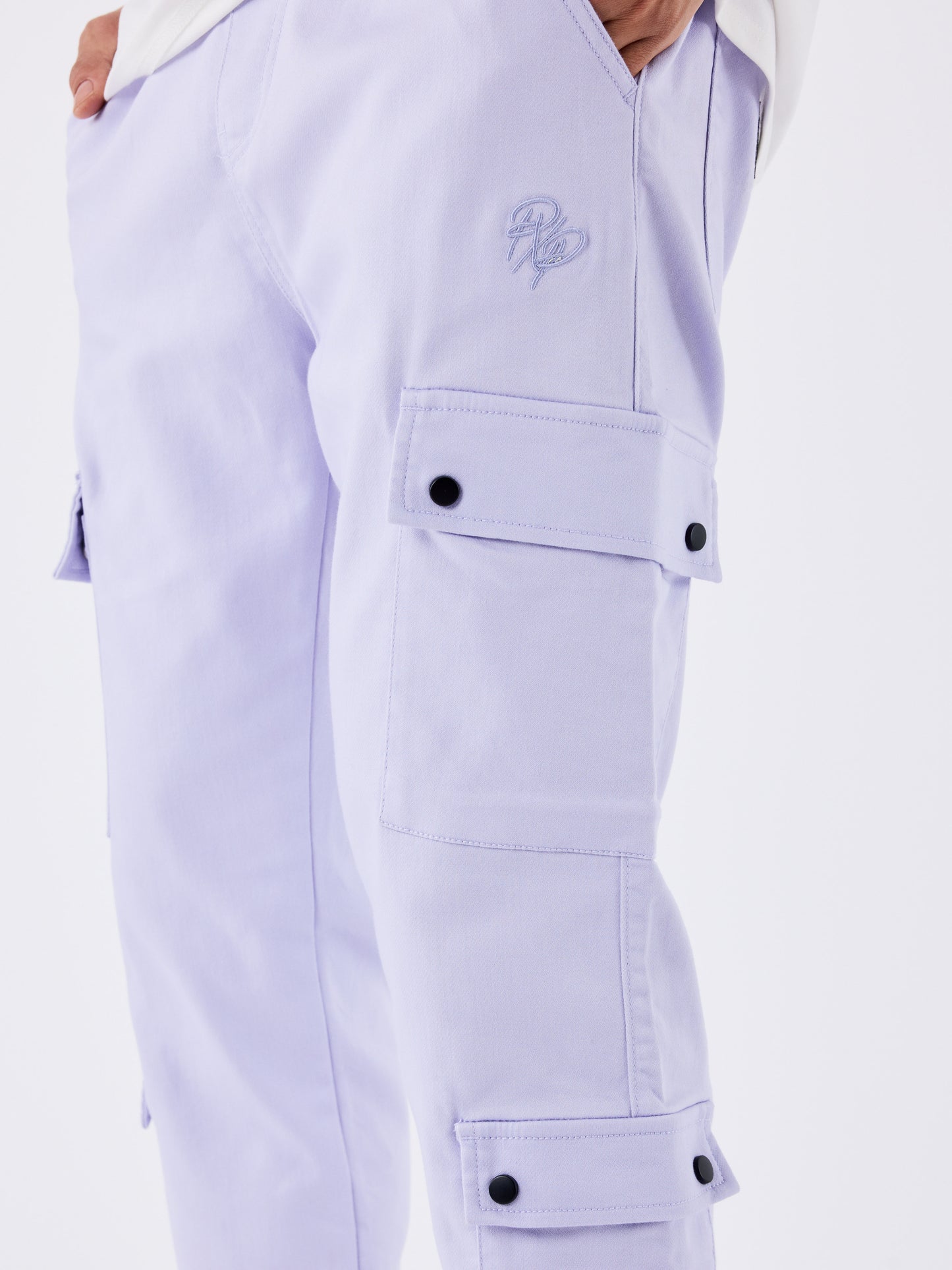 t19939-1-purple-heather