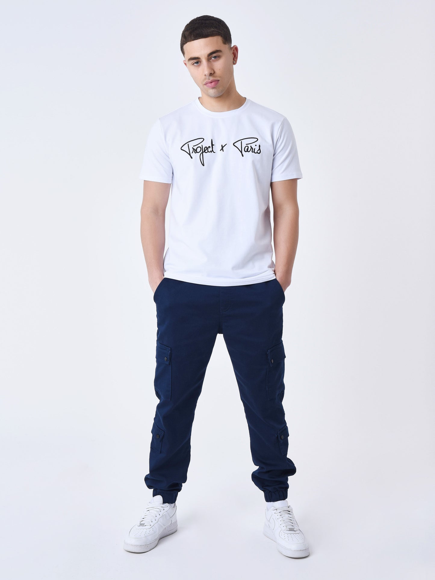 t19939-1-bleu-nuit-modelshot