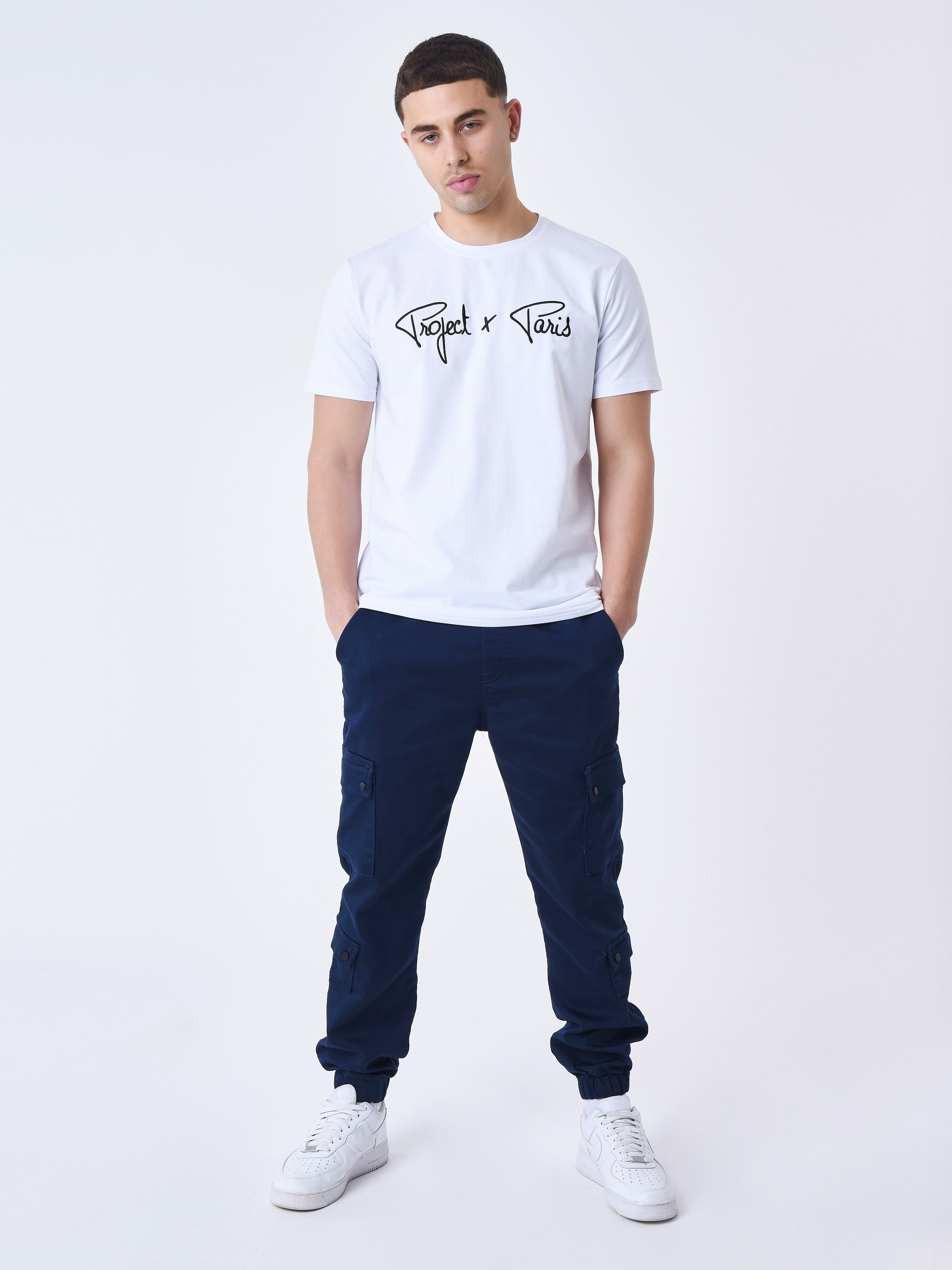 t19939-1-bleu-nuit-modelshot