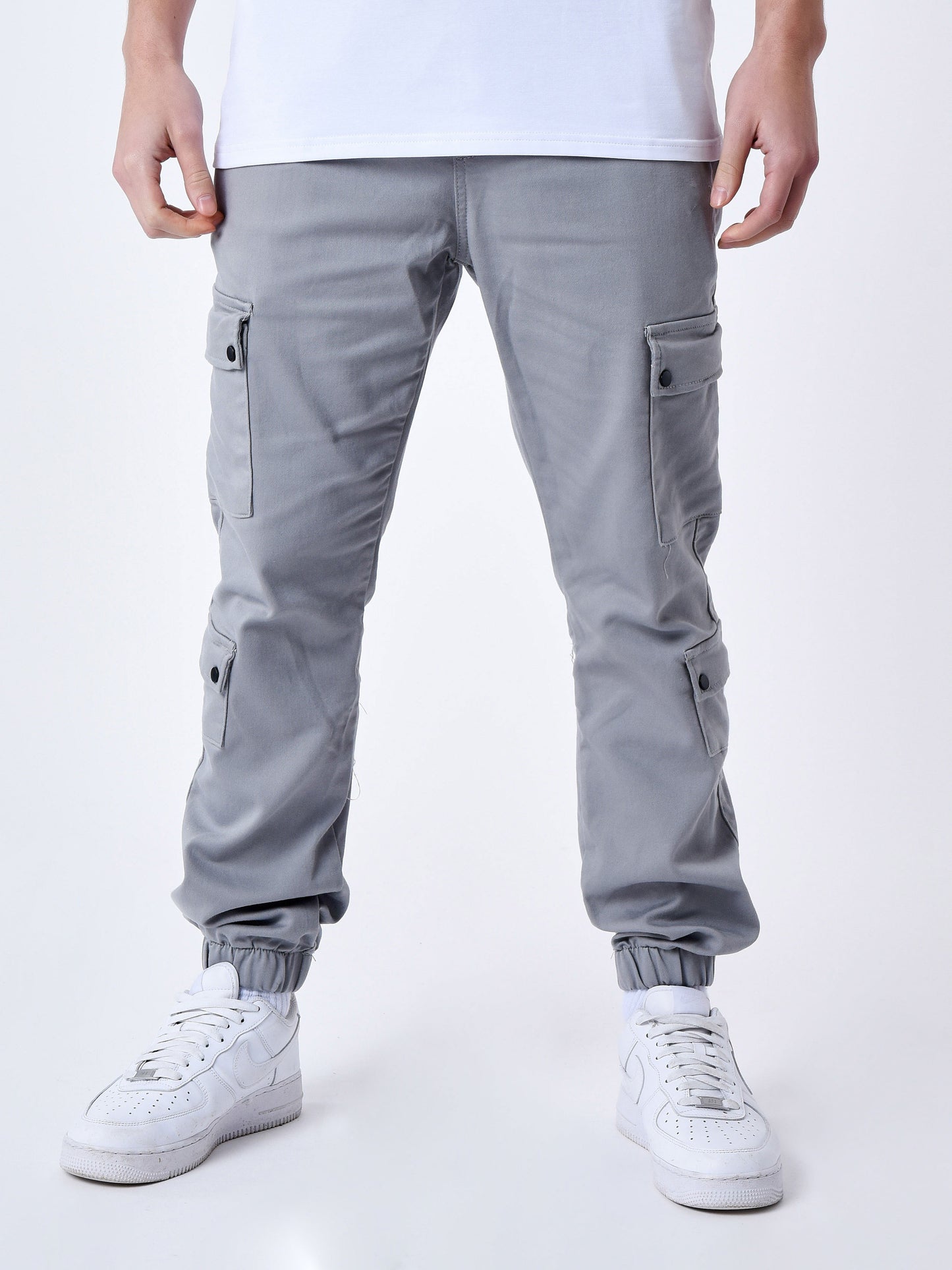 t19939-1-gris-clair