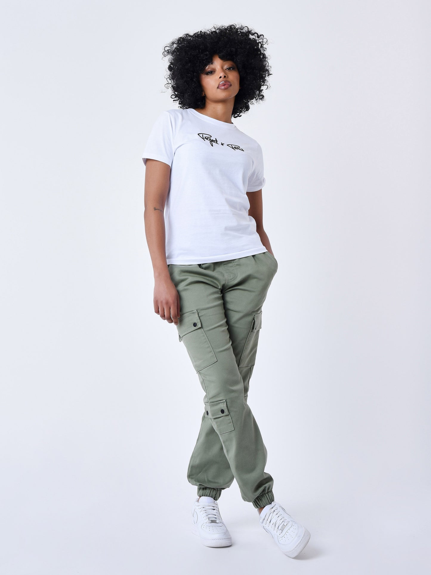 t19939-1-olive