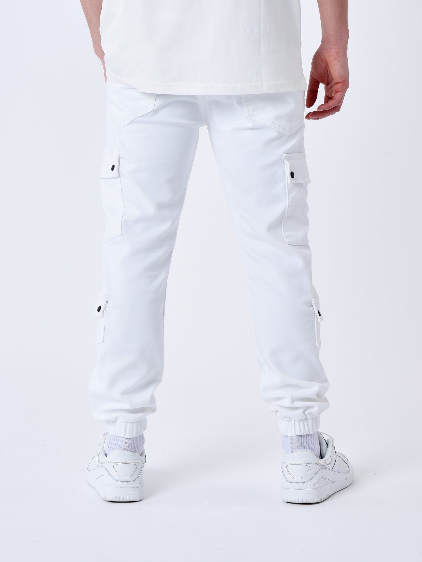 t19939-1-blanc