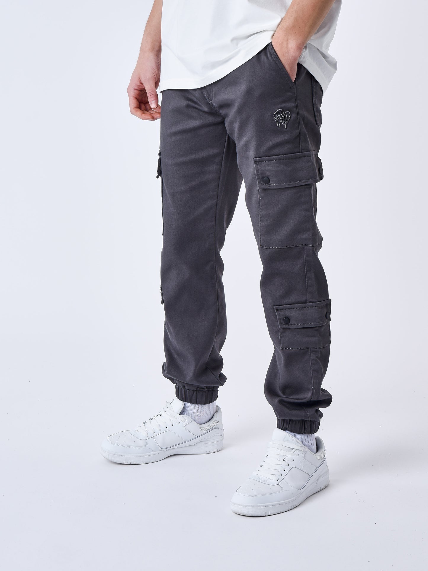 t19939-1-gris